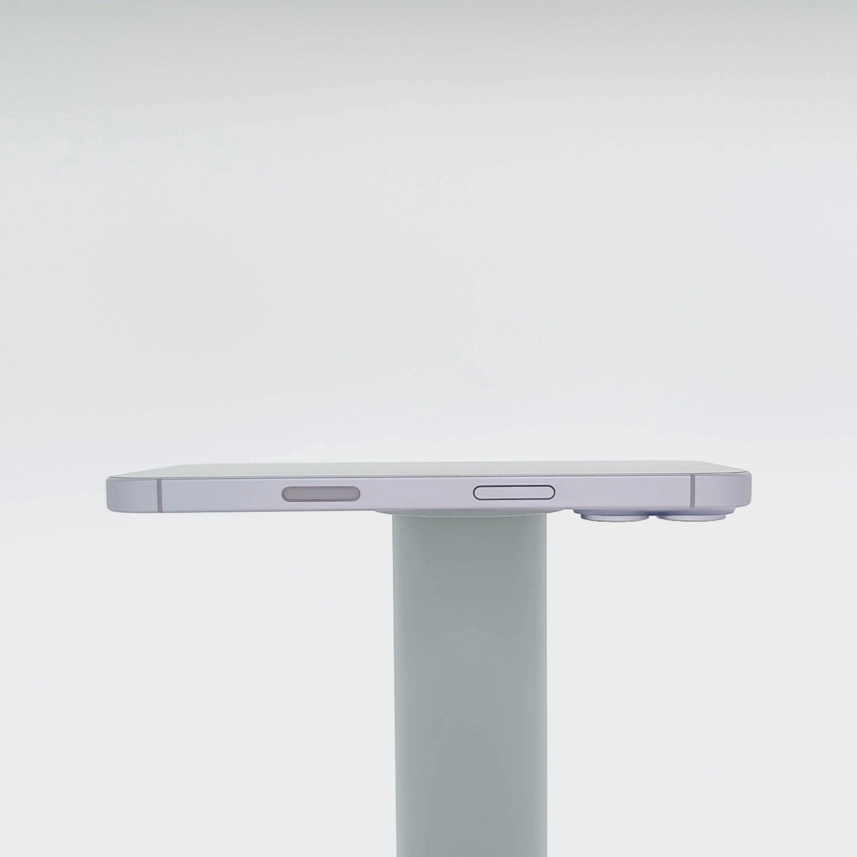 99新 Apple iPhone 17 256G 薰衣草紫色 中國大陸版