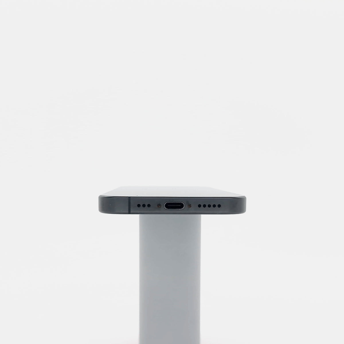 95新 Apple iPhone 16 Pro 256G 黑色鈦金屬 中國大陸版