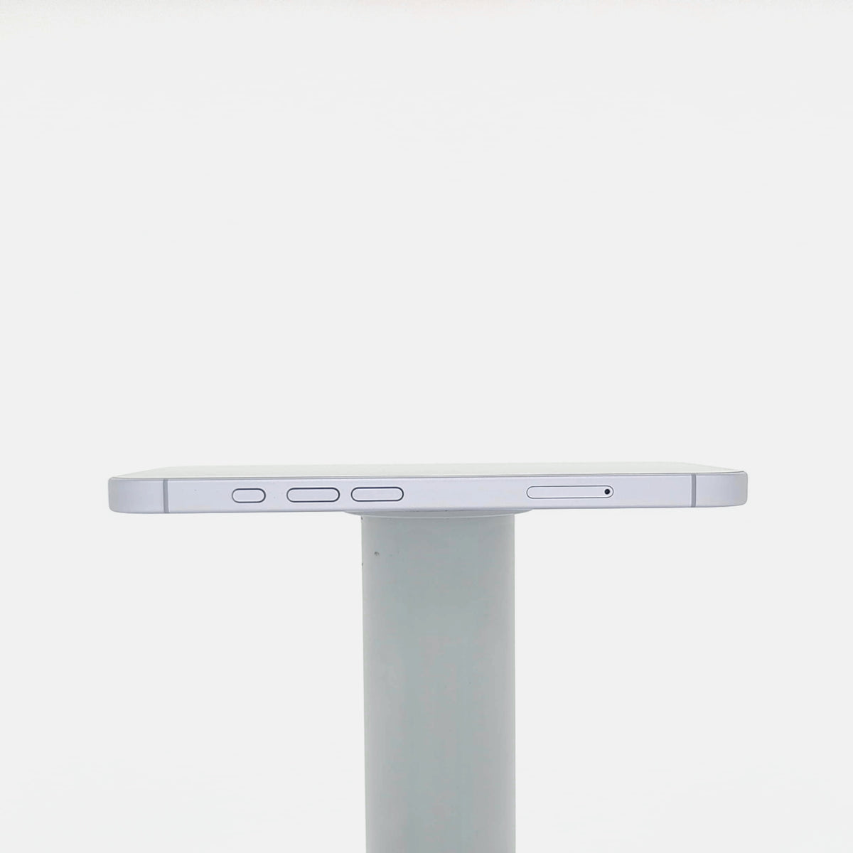 99新 Apple iPhone 17 256G 薰衣草紫色 中國大陸版