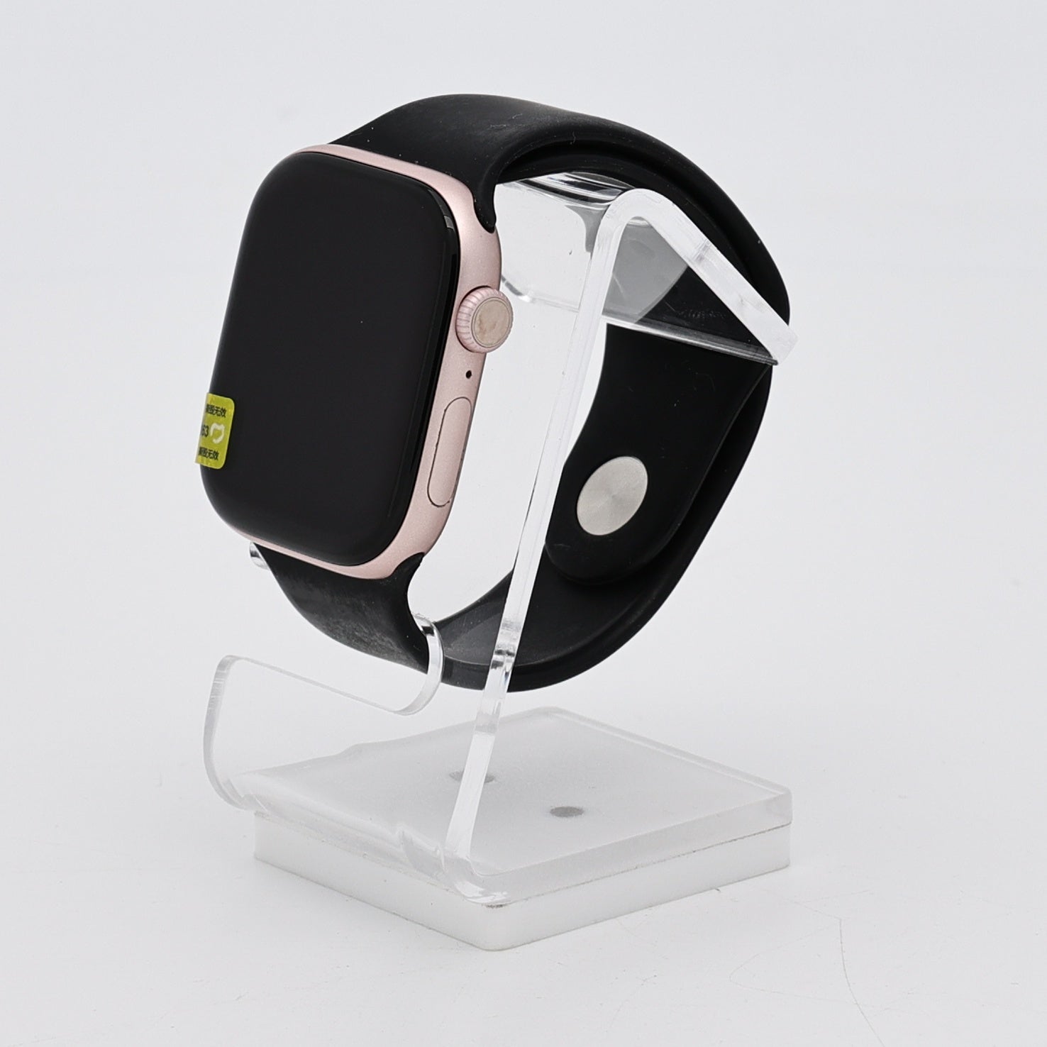 99新 Apple Watch Series 10 46毫米 鋁金屬