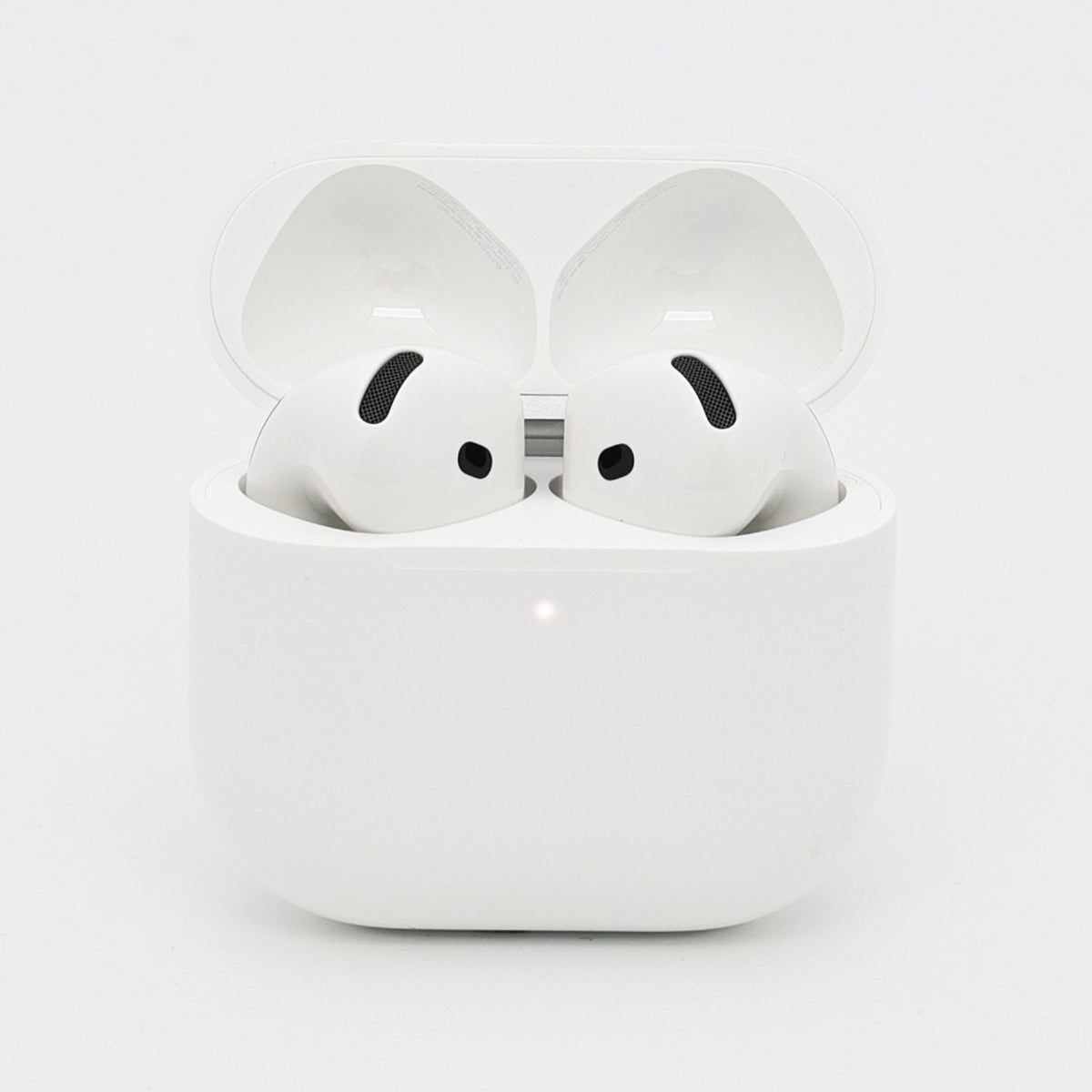 99新 Apple AirPods 5 白色