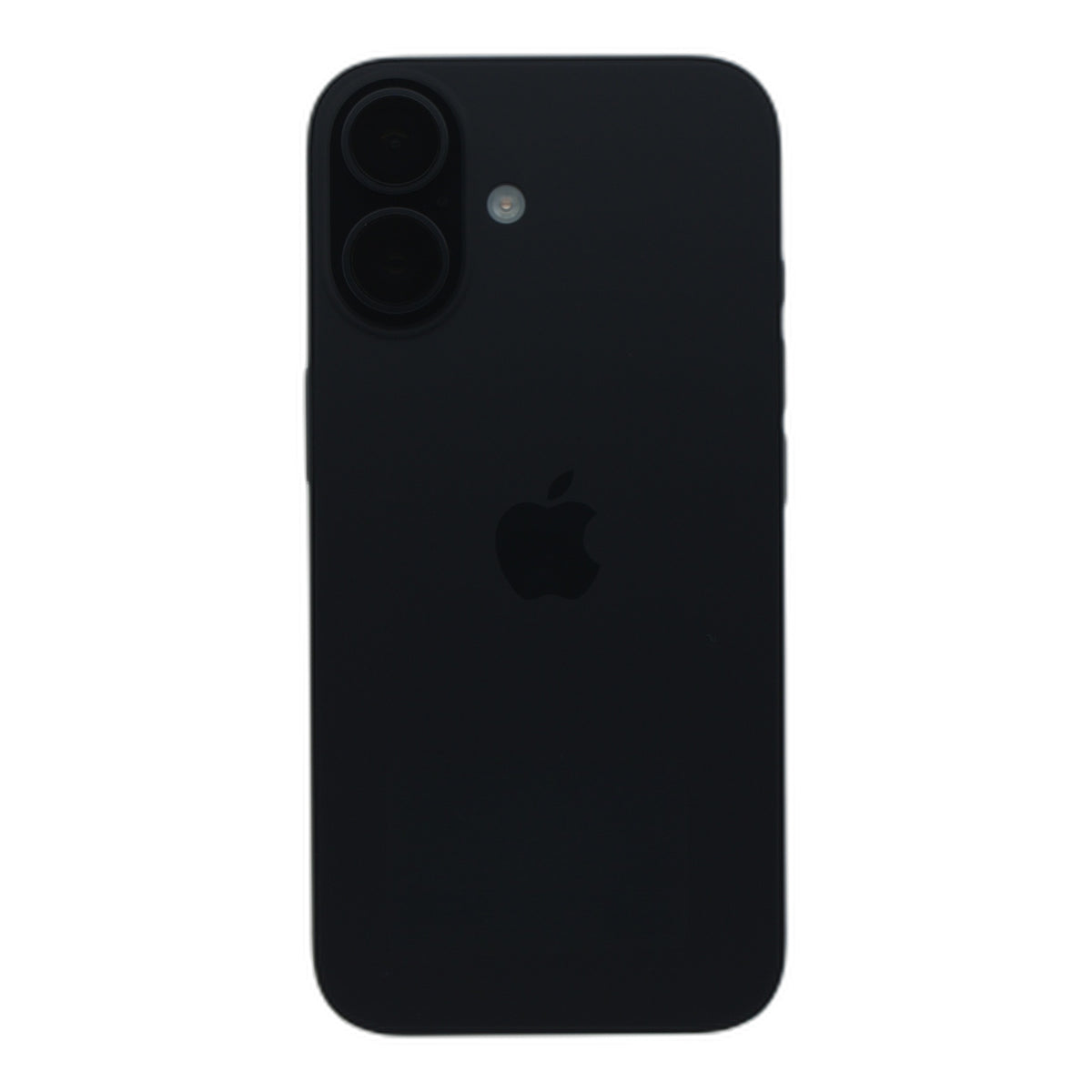 95新 Apple iPhone 16 512G 黑色 中國大陸版