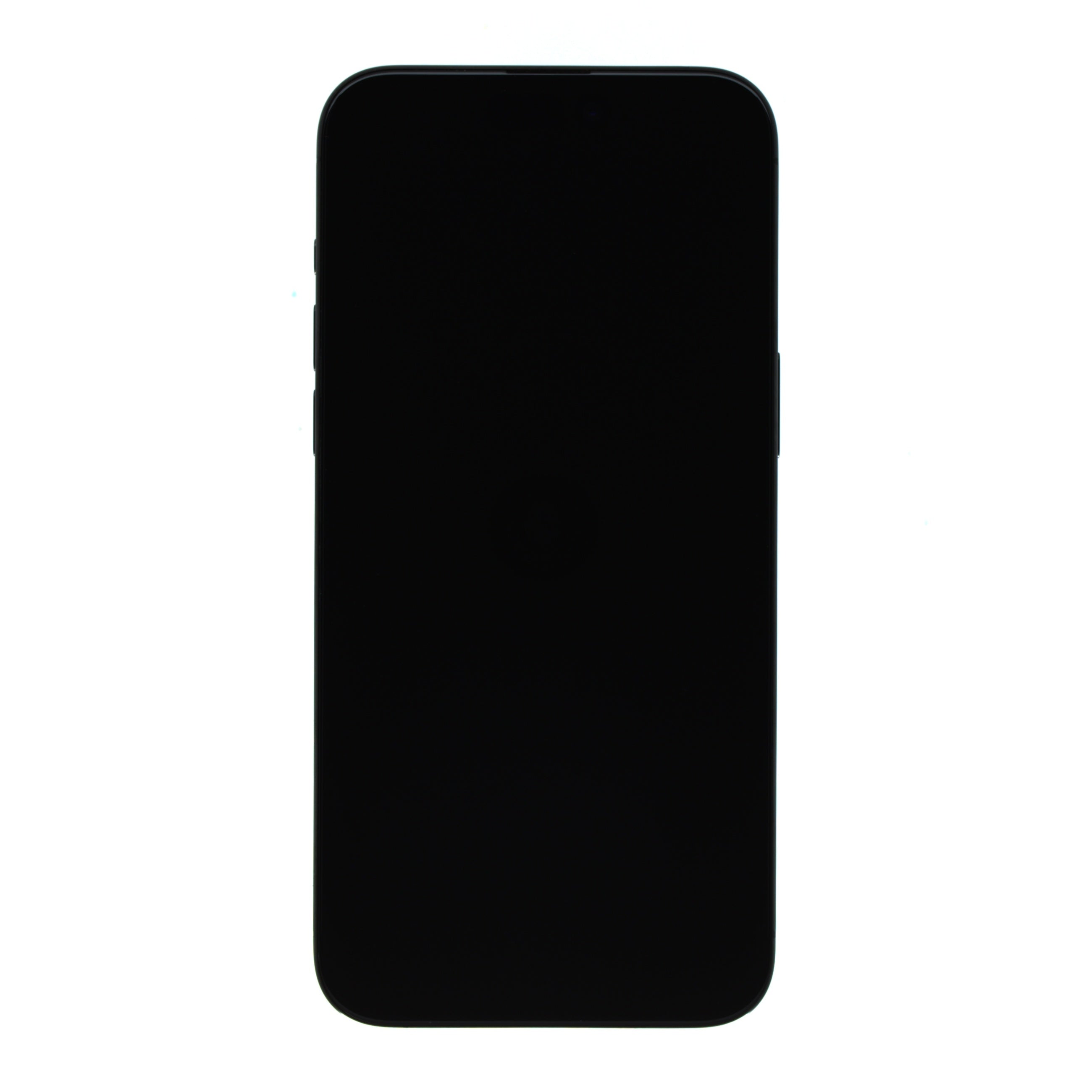 95新 Apple iPhone 15 Pro Max 256G 黑色鈦金屬 中國大陸版