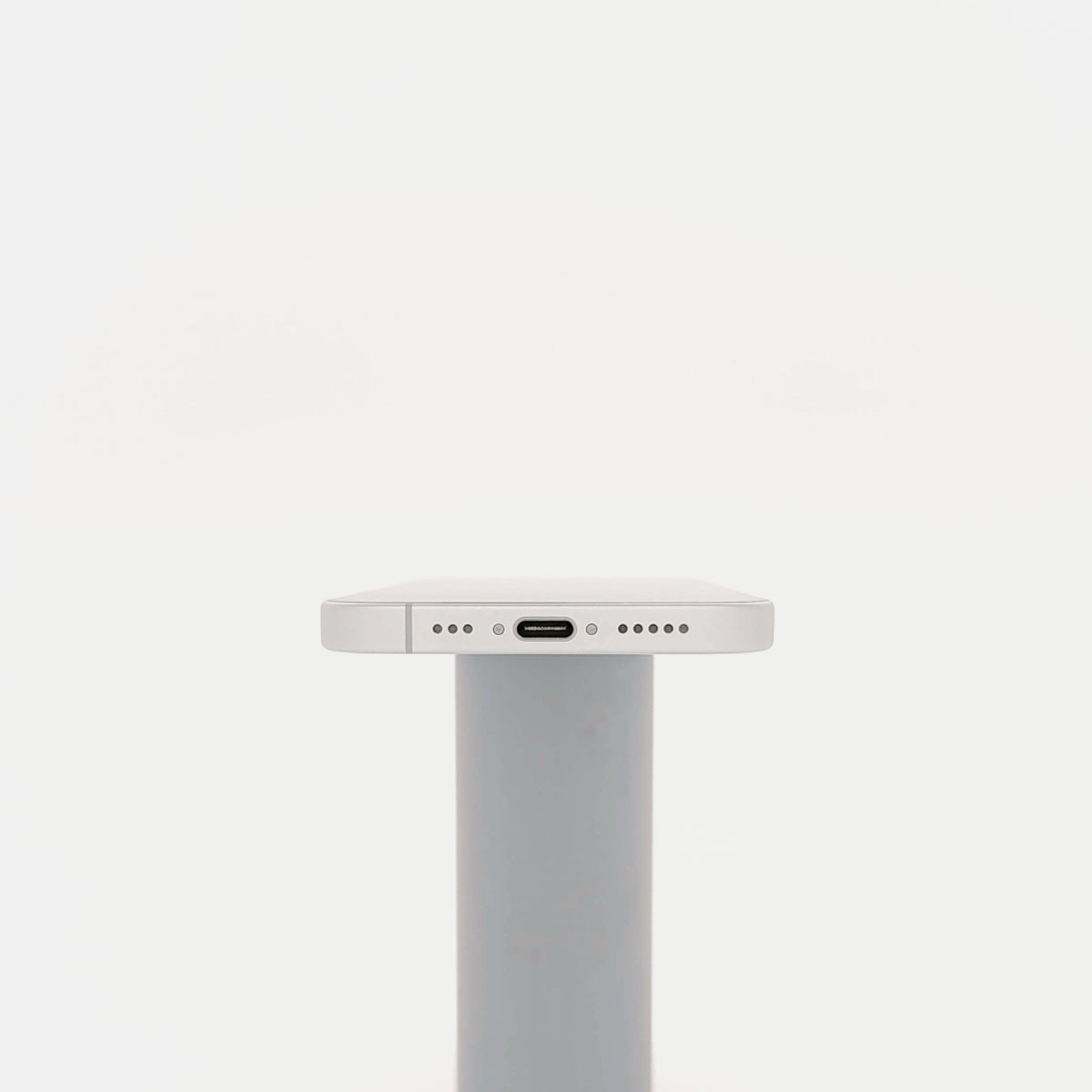 99新 Apple iPhone 16 256G 白色 中國大陸版