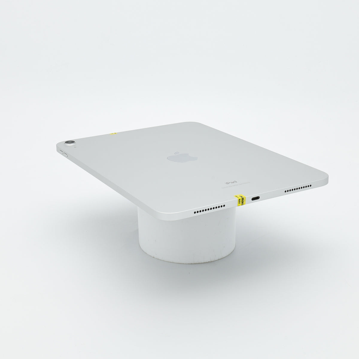 99新 Apple iPad 10代 256G 銀色 WIFI
