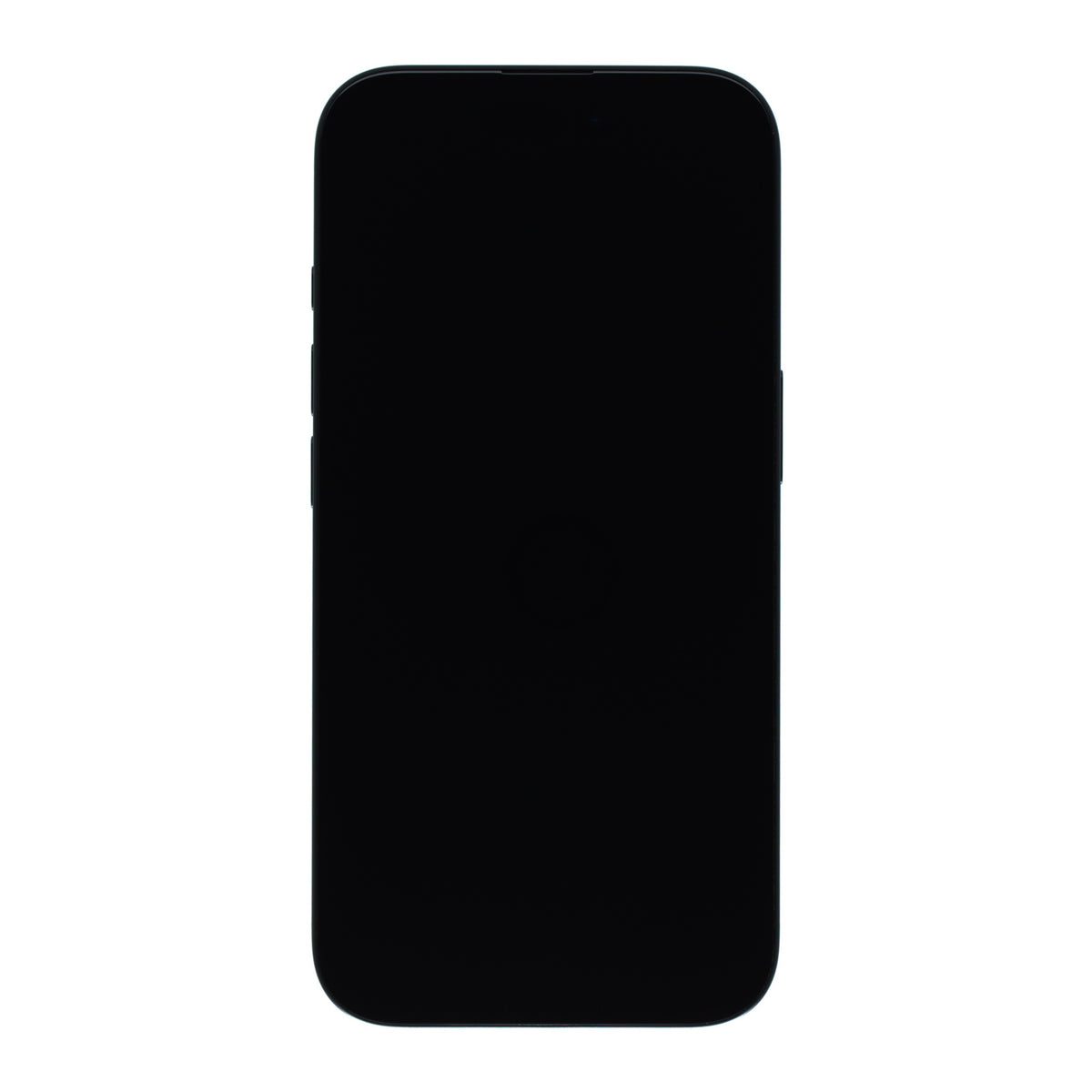 95新 Apple iPhone 16 128G 黑色 中國大陸版