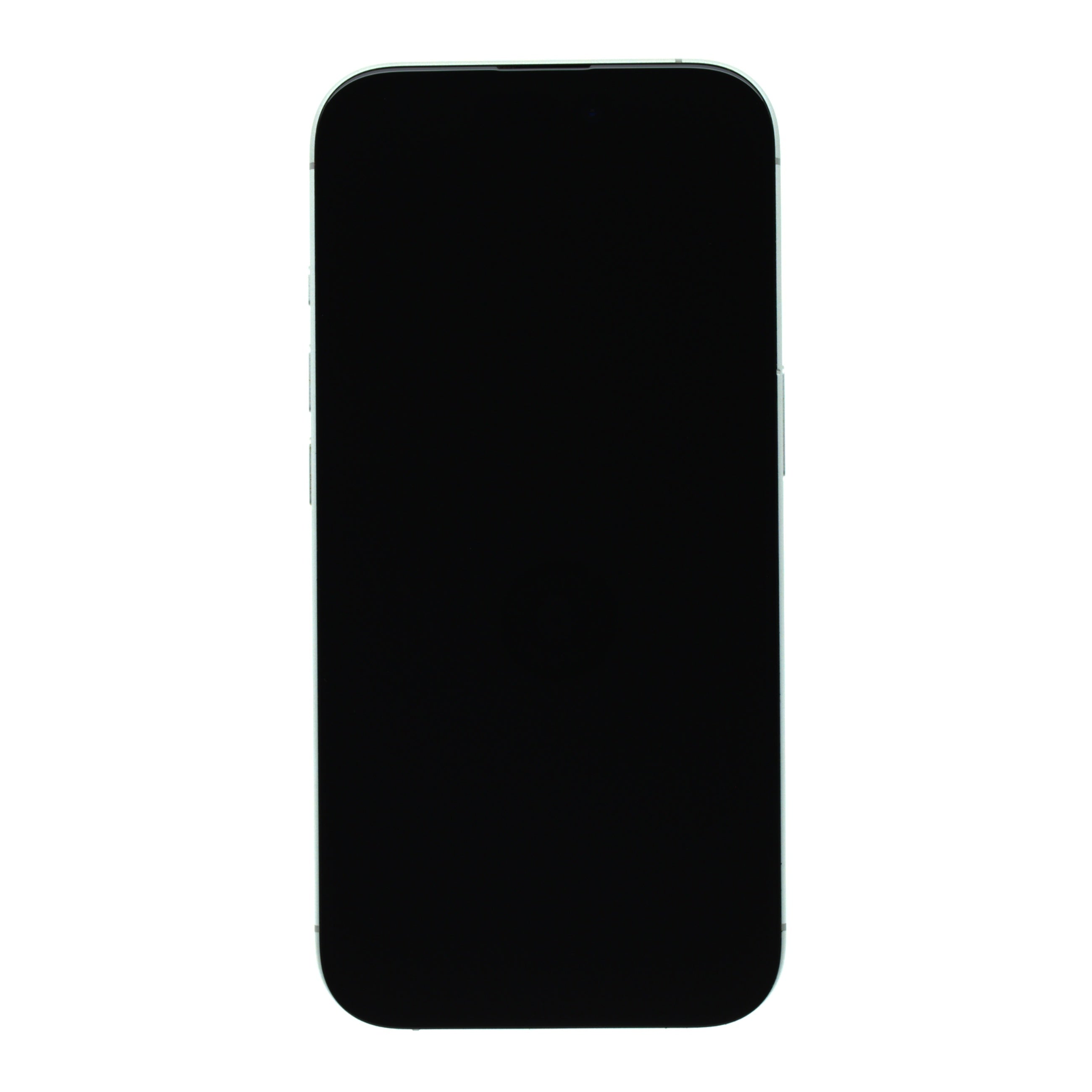95新 Apple iPhone 16 128G 白色 中國大陸版