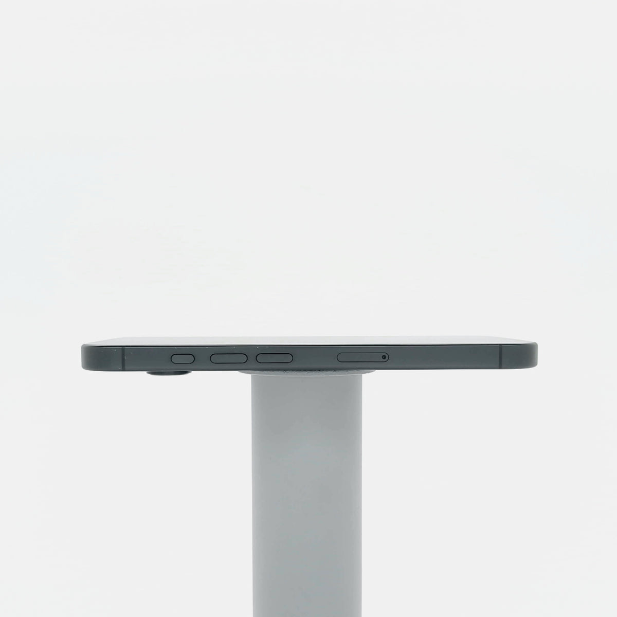 95新 Apple iPhone 16 Pro 128G 黑色鈦金屬 中國大陸版