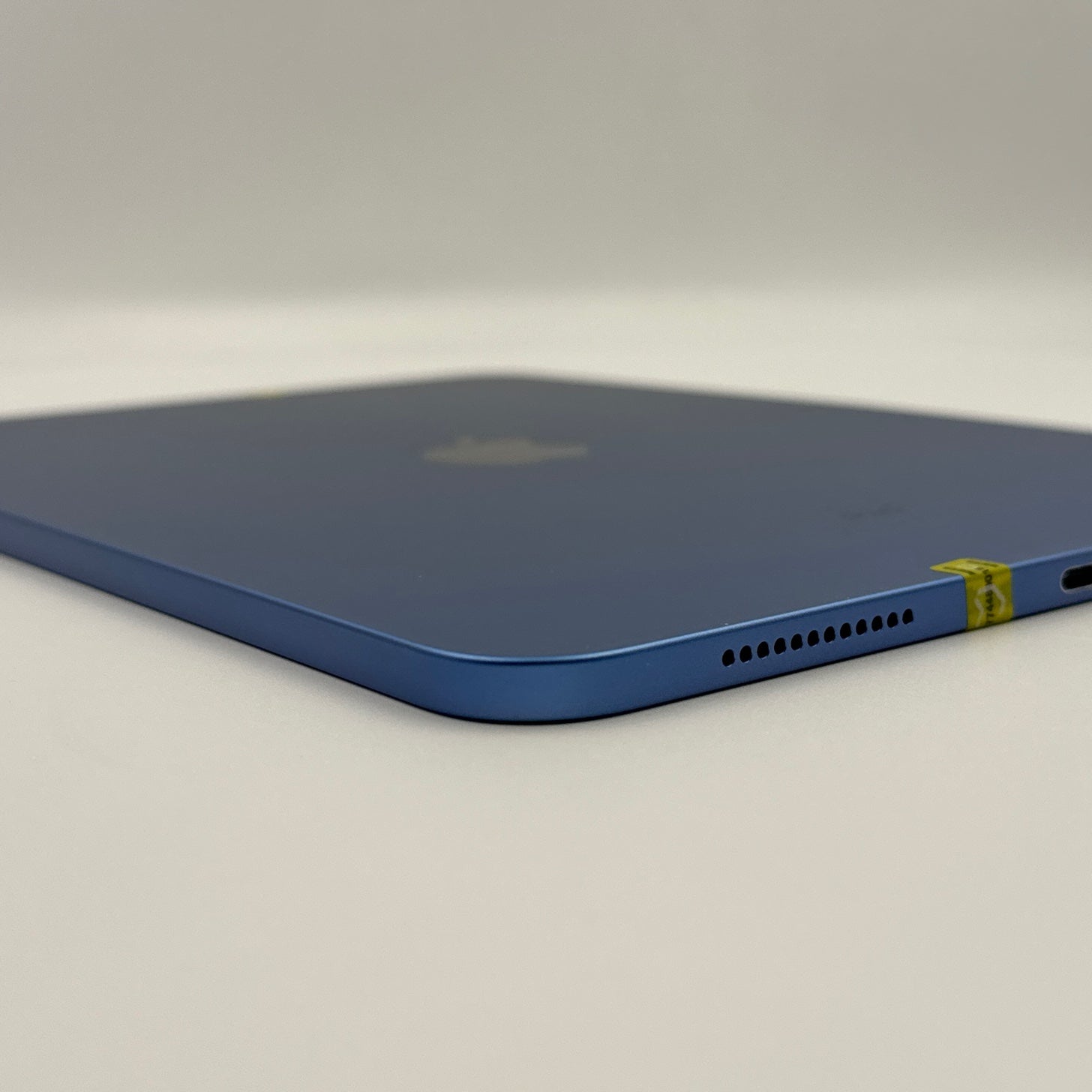 95新 Apple iPad 10代 64G 藍色 WIFI