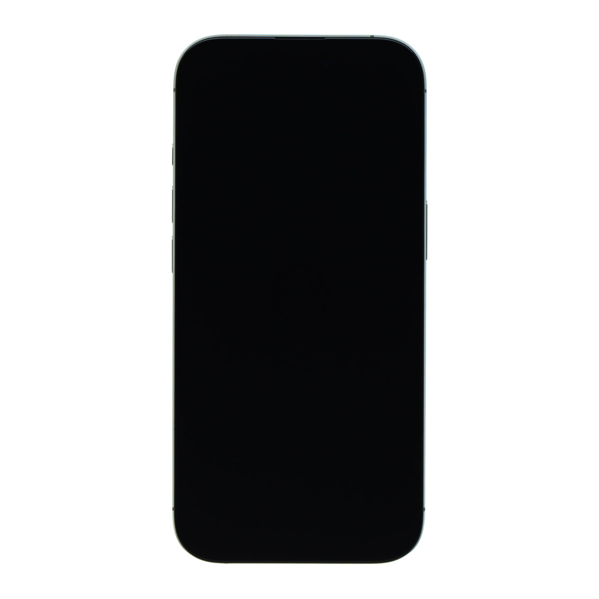 95新 Apple iPhone 16 Pro 128G 原色鈦金屬 中國大陸版
