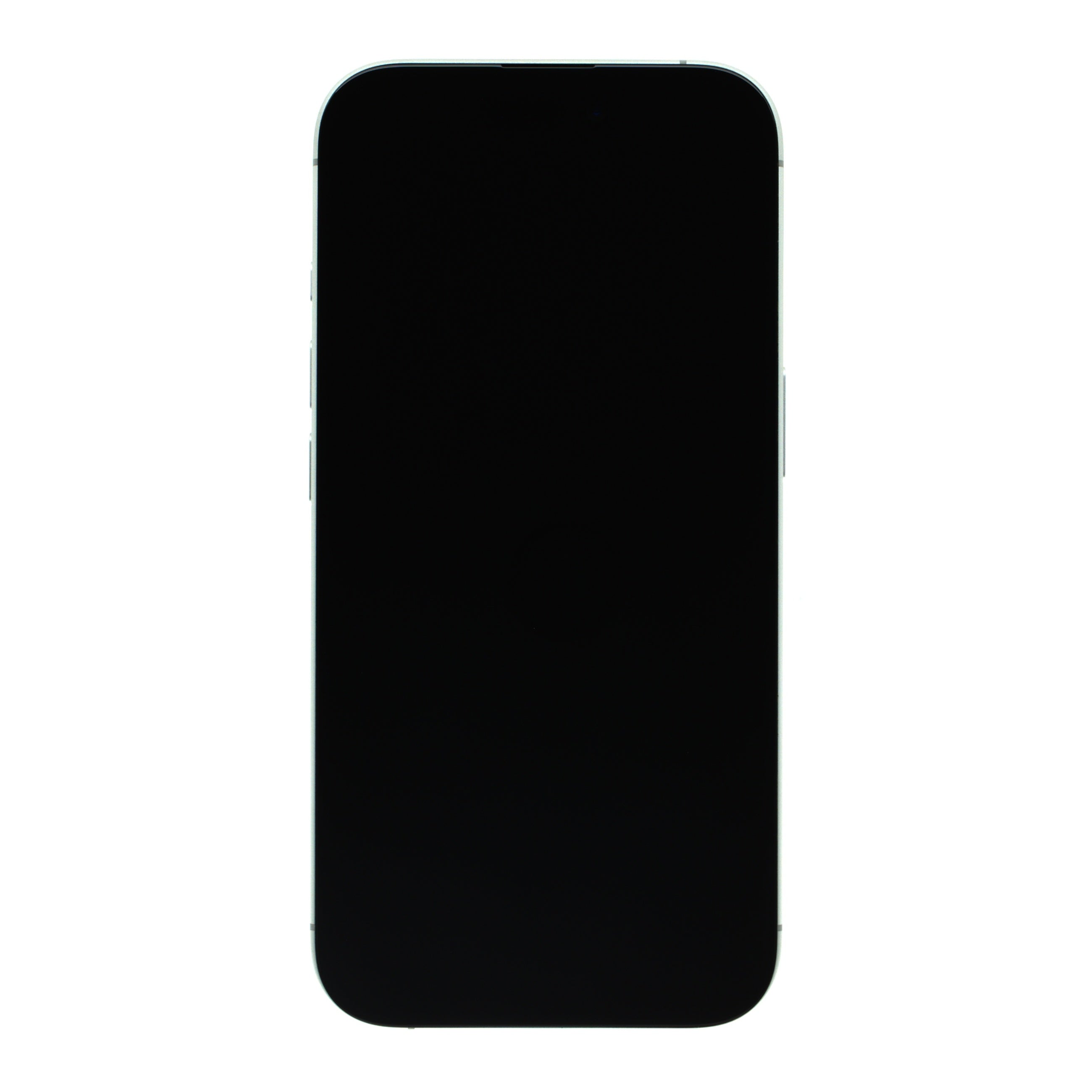 99新 Apple iPhone 16 256G 白色 中國大陸版
