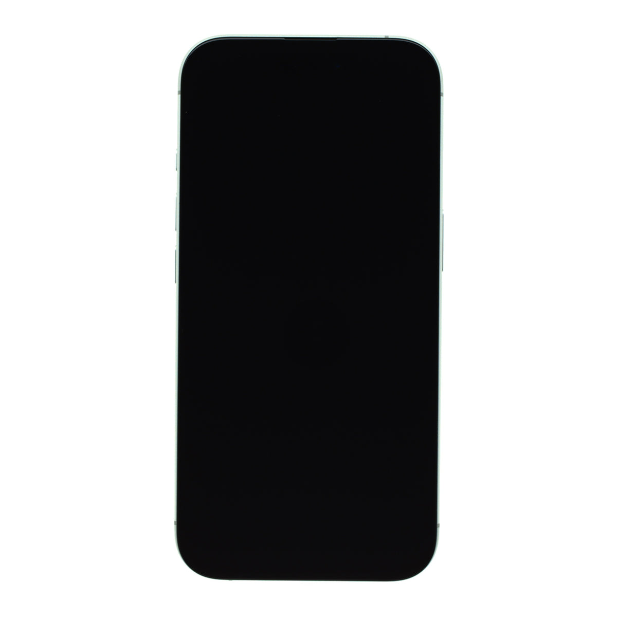99新 Apple iPhone 16 256G 白色 中國大陸版