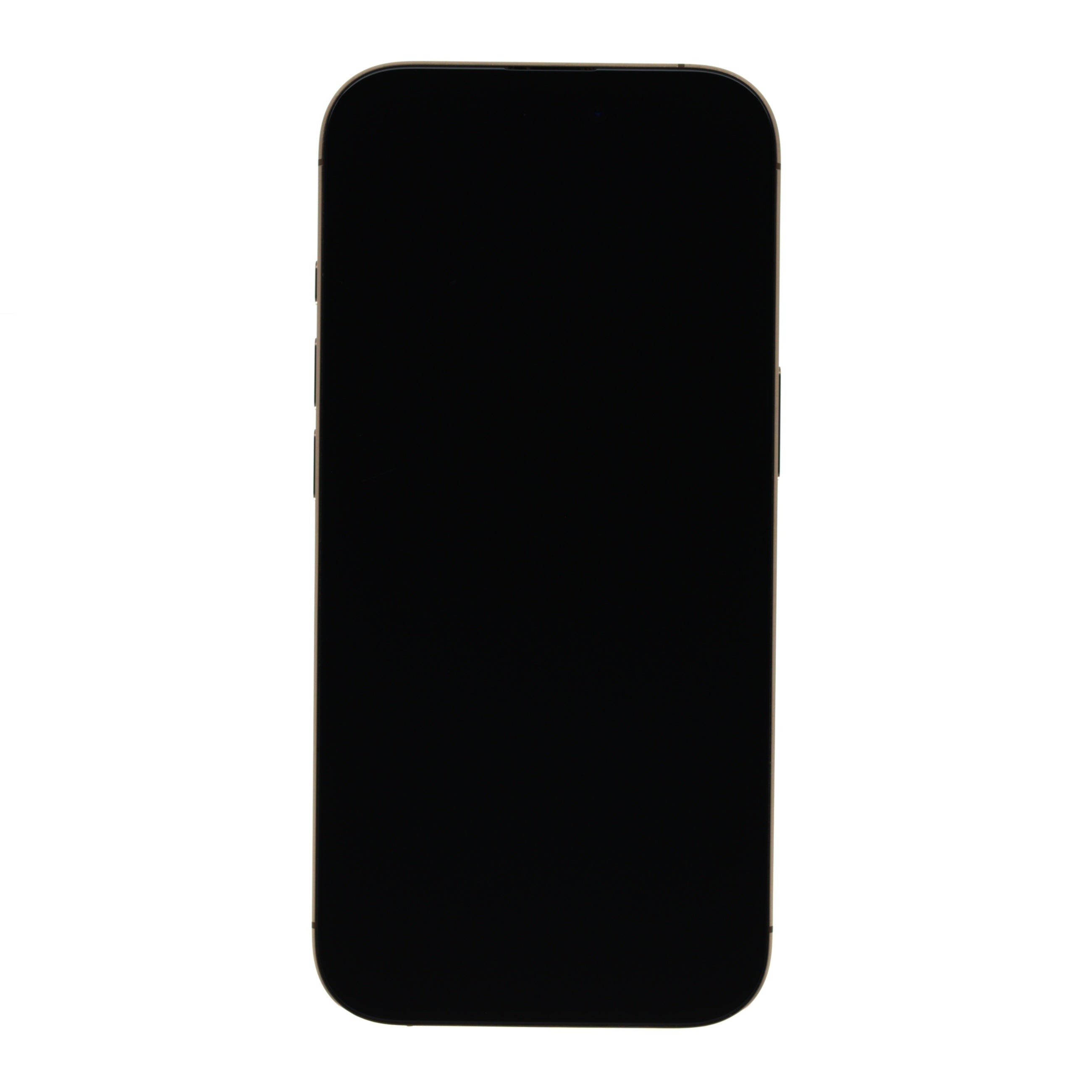 95新 Apple iPhone 16 Pro 128G 沙漠色鈦金屬 中國大陸版