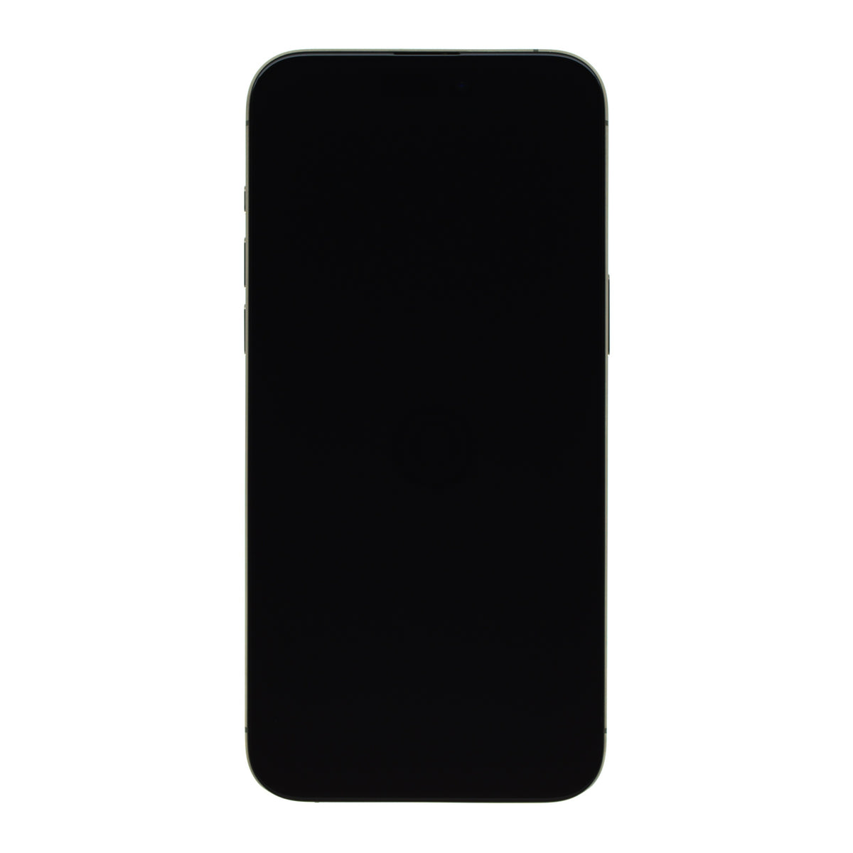 95新 Apple iPhone 15 Pro Max 256G 原色鈦金屬 中國大陸版