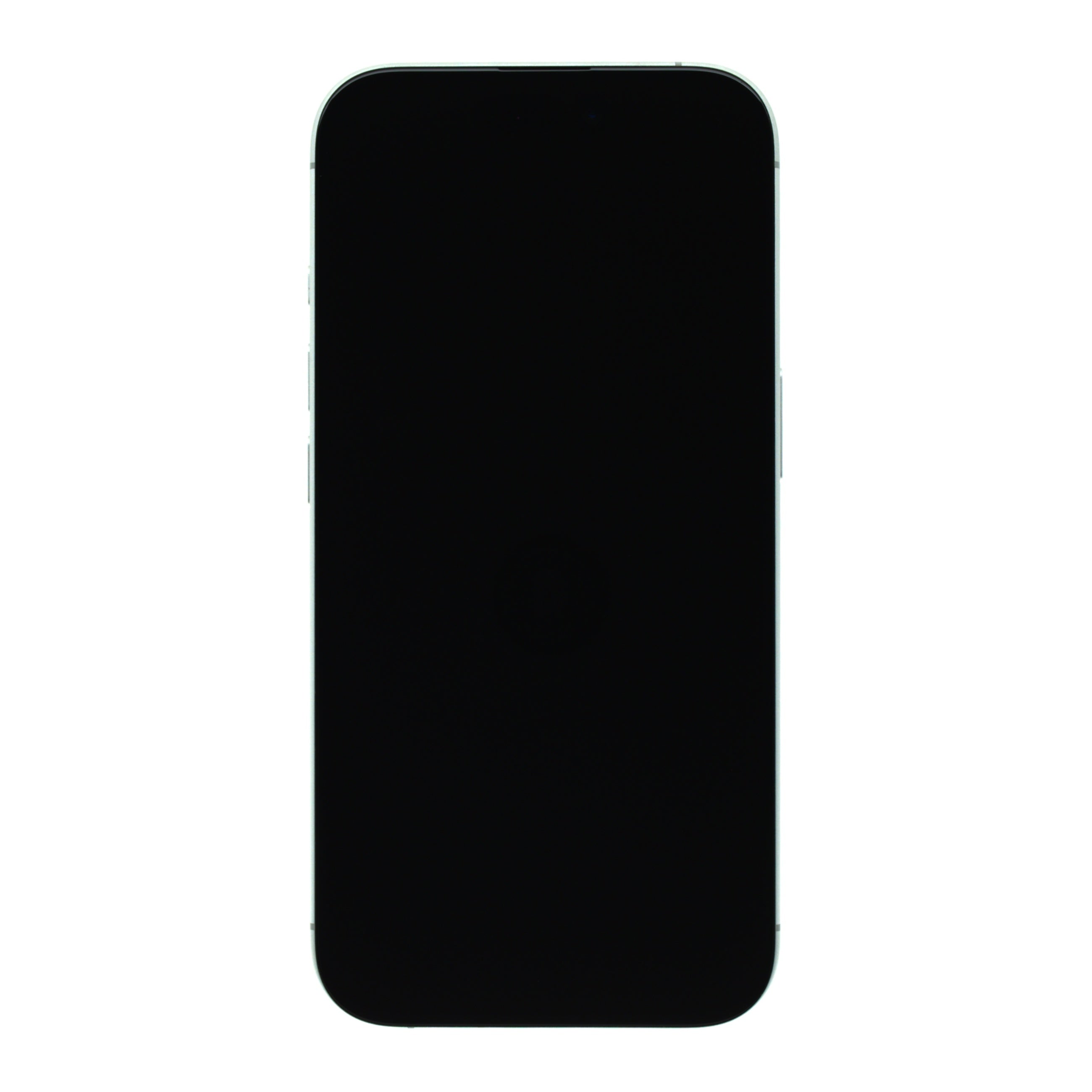 99新 Apple iPhone 16 256G 白色 中國大陸版