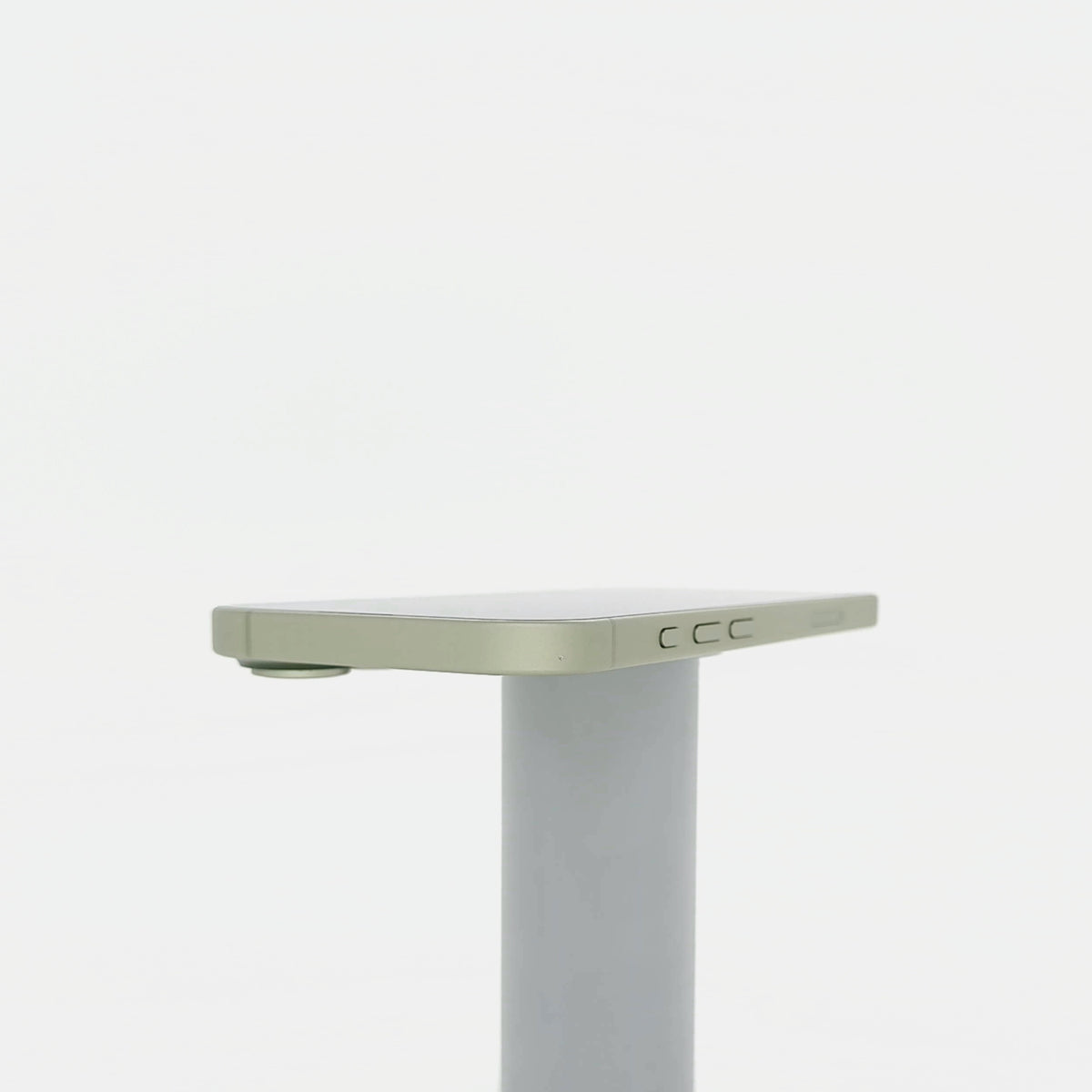 95新 Apple iPhone 17 256G 鼠尾草綠色 中國大陸版