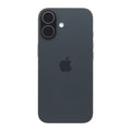 95新 Apple iPhone 17 256G 黑色 中國大陸版