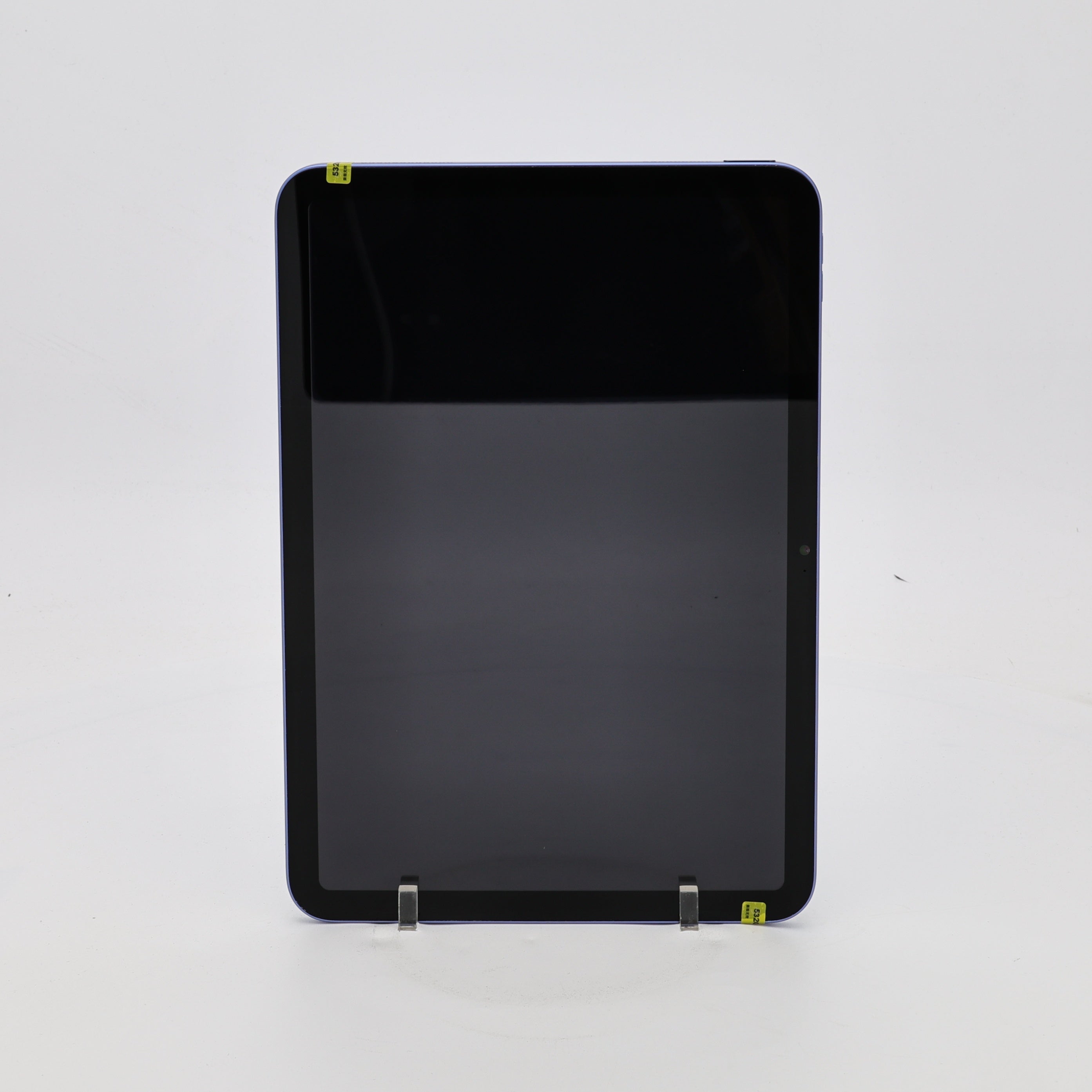 95新 Apple iPad 10代 256G 藍色 WIFI