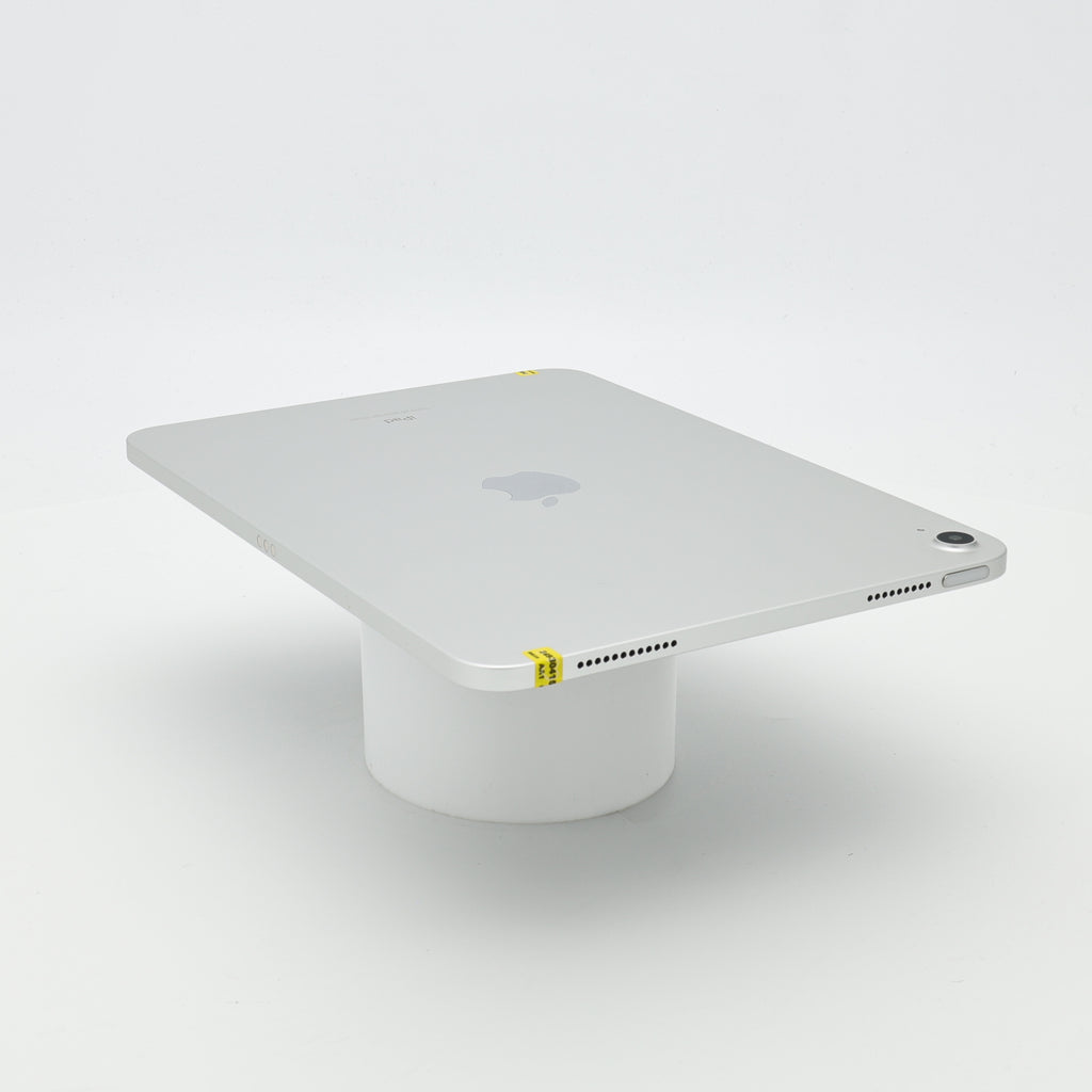 95新 Apple iPad 10代 256G 銀色 WIFI