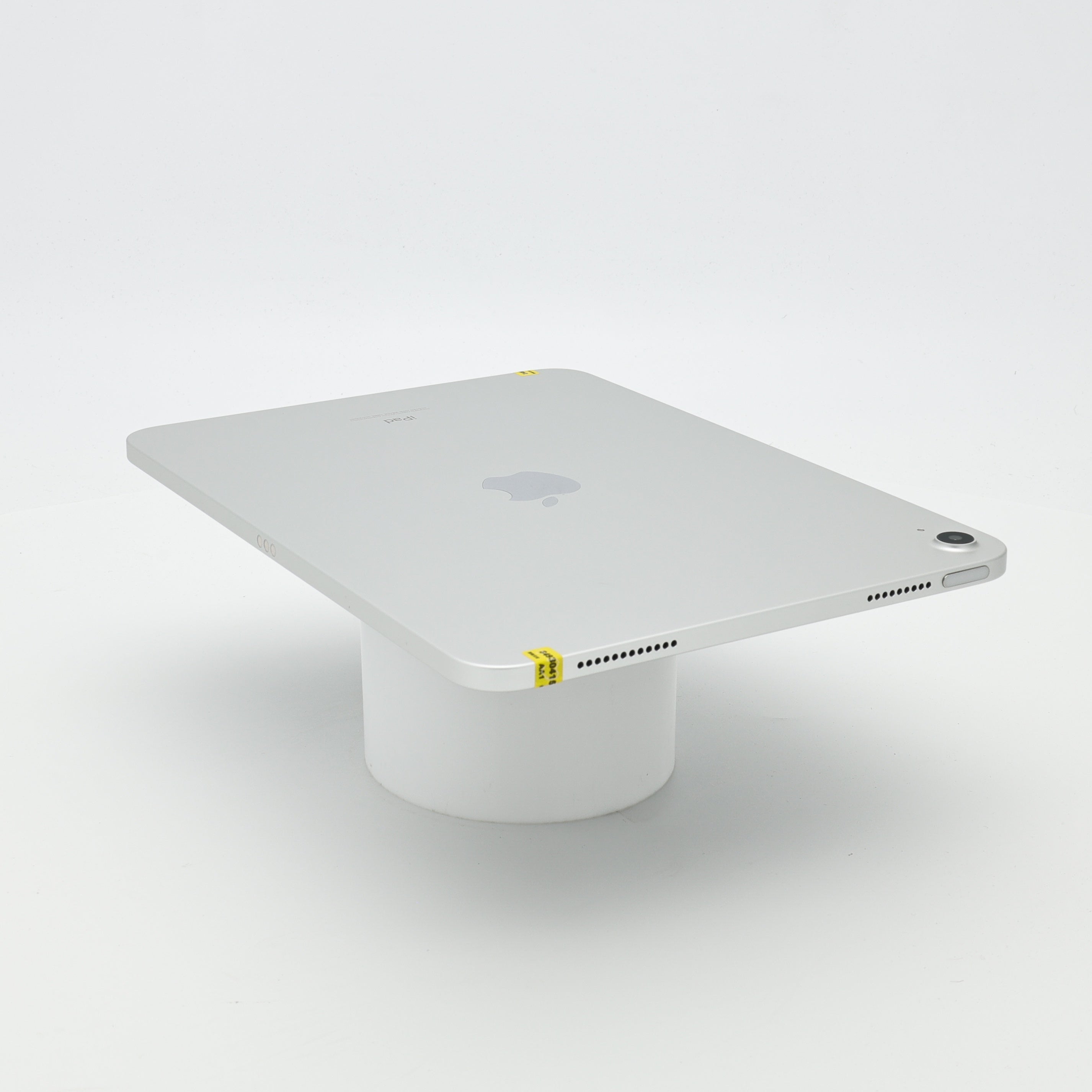 95新 Apple iPad 10代 256G 銀色 WIFI