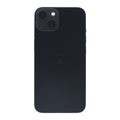 95新 Apple iPhone 13 128G 午夜色 中國大陸版