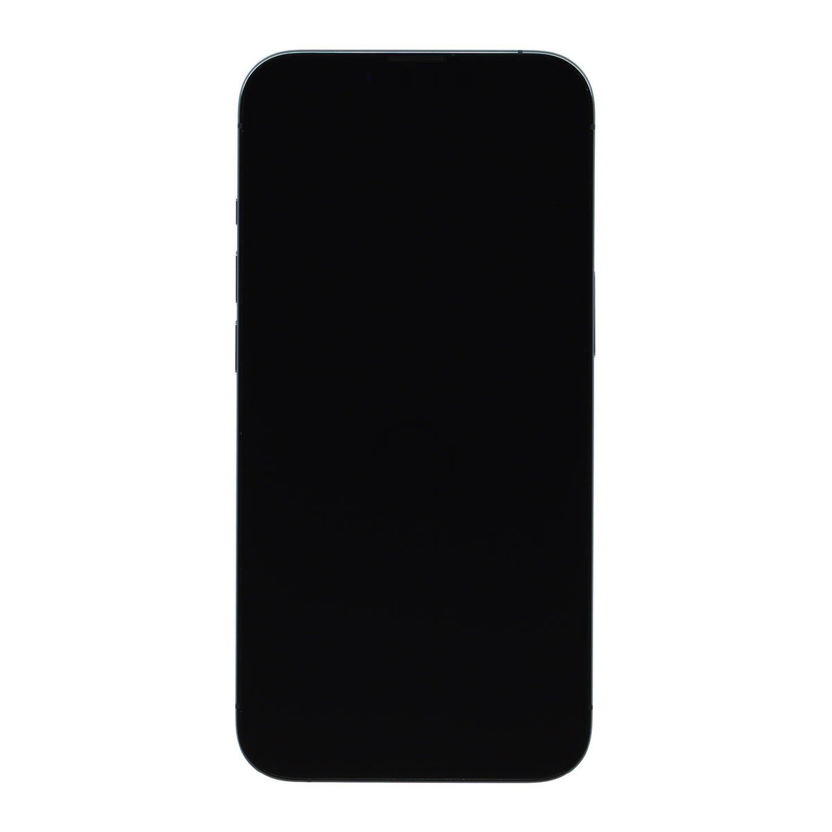 95新 Apple iPhone 13 Pro 256G 遠峰藍色 中國大陸版