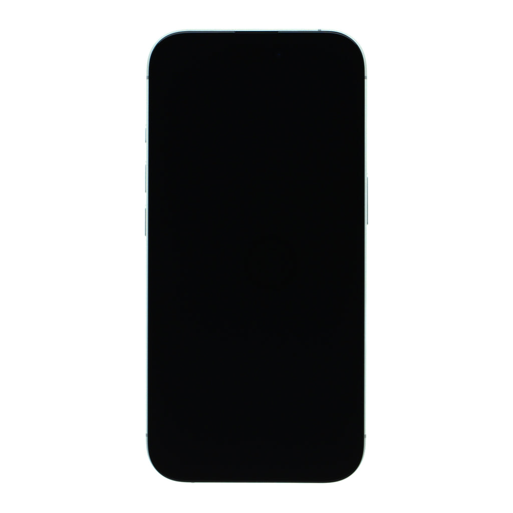 95新 Apple iPhone 16 256G 白色 中國大陸版