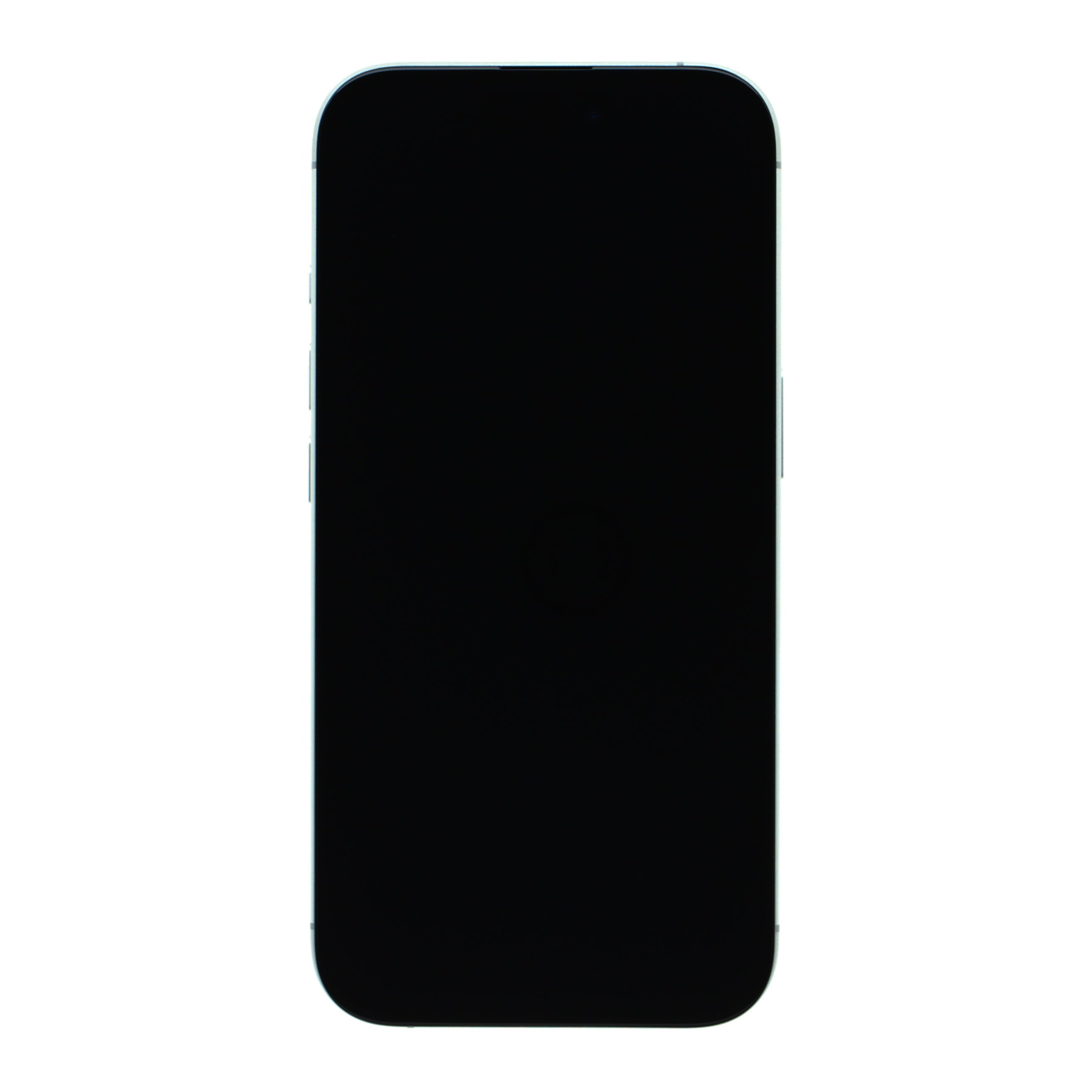 95新 Apple iPhone 16 256G 白色 中國大陸版