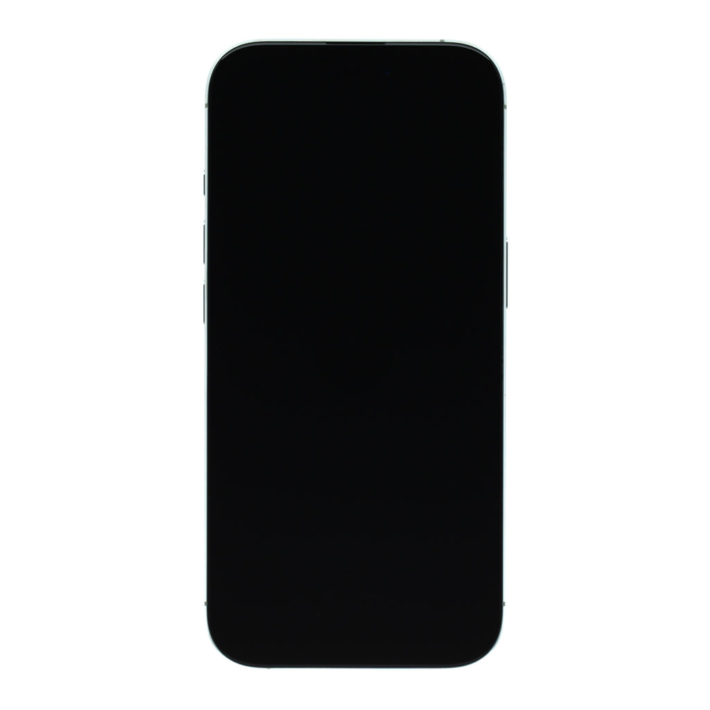 95新 Apple iPhone 16 Pro 256G 白色鈦金屬 中國大陸版