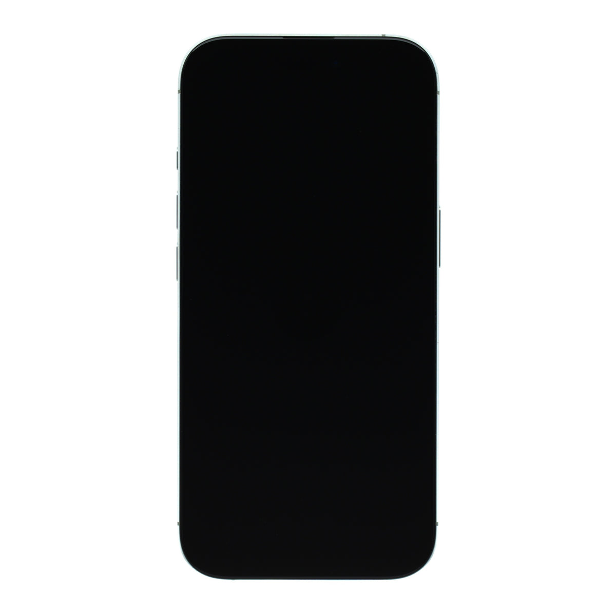 95新 Apple iPhone 16 Pro 256G 白色鈦金屬 中國大陸版