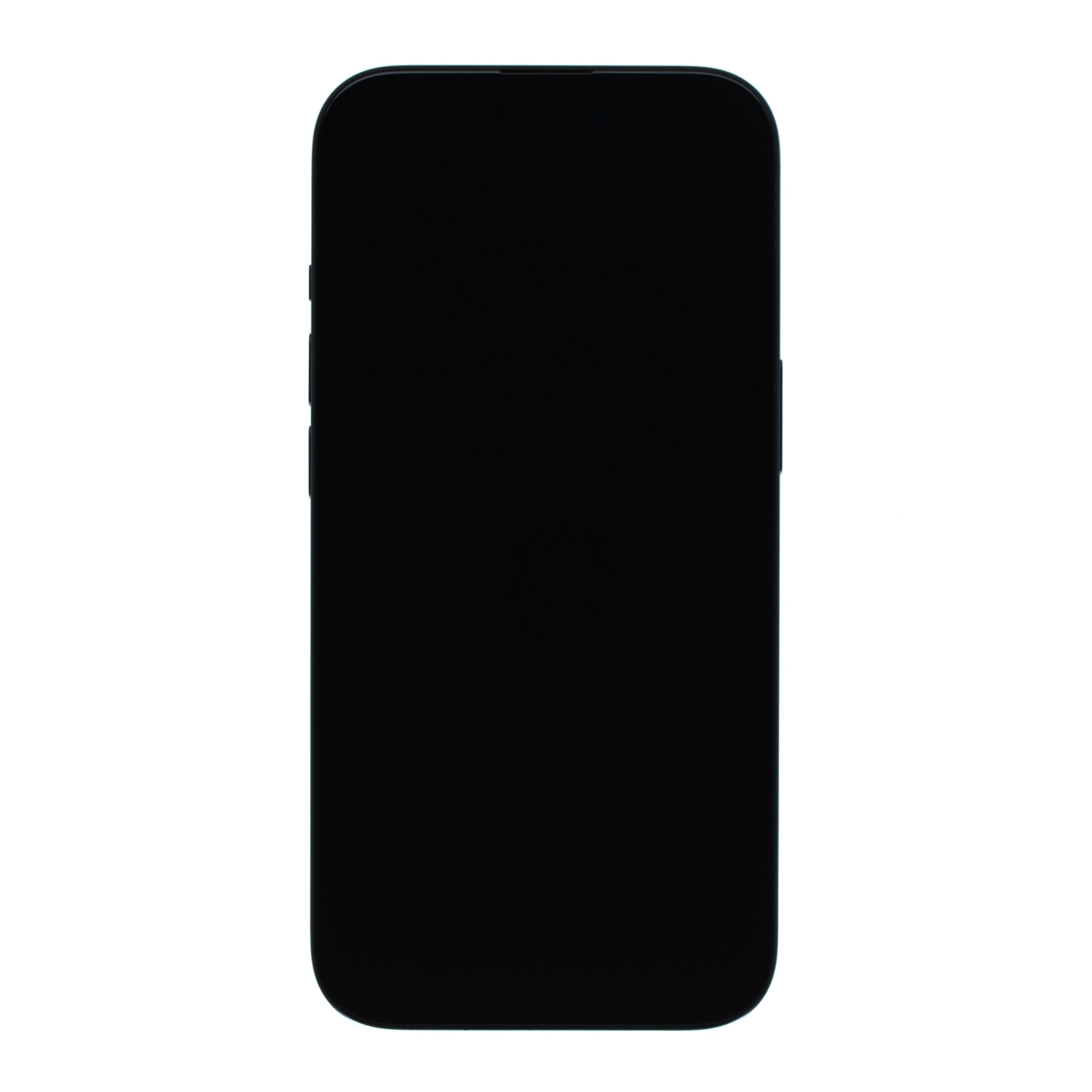 95新 Apple iPhone 15 256G 黑色 中國大陸版