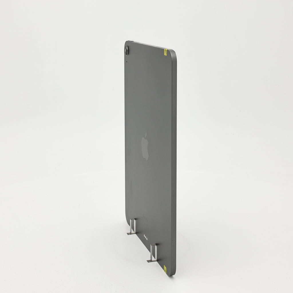 95新 Apple iPad Air5 256G 深空灰色 WIFI
