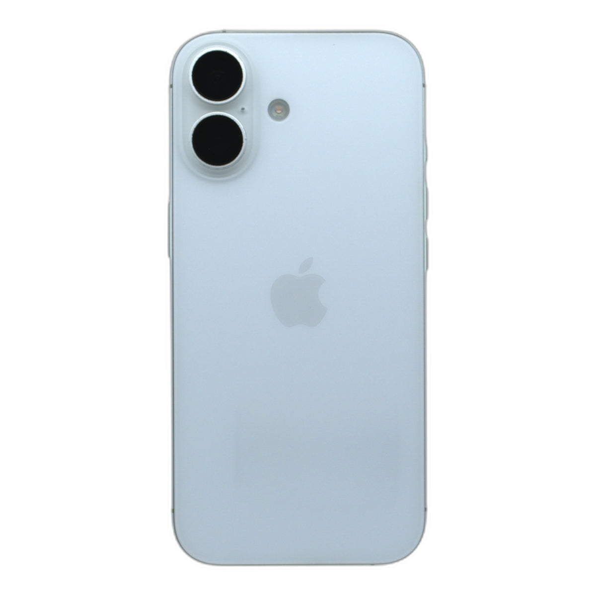 95新 Apple iPhone 17 256G 白色 中國大陸版