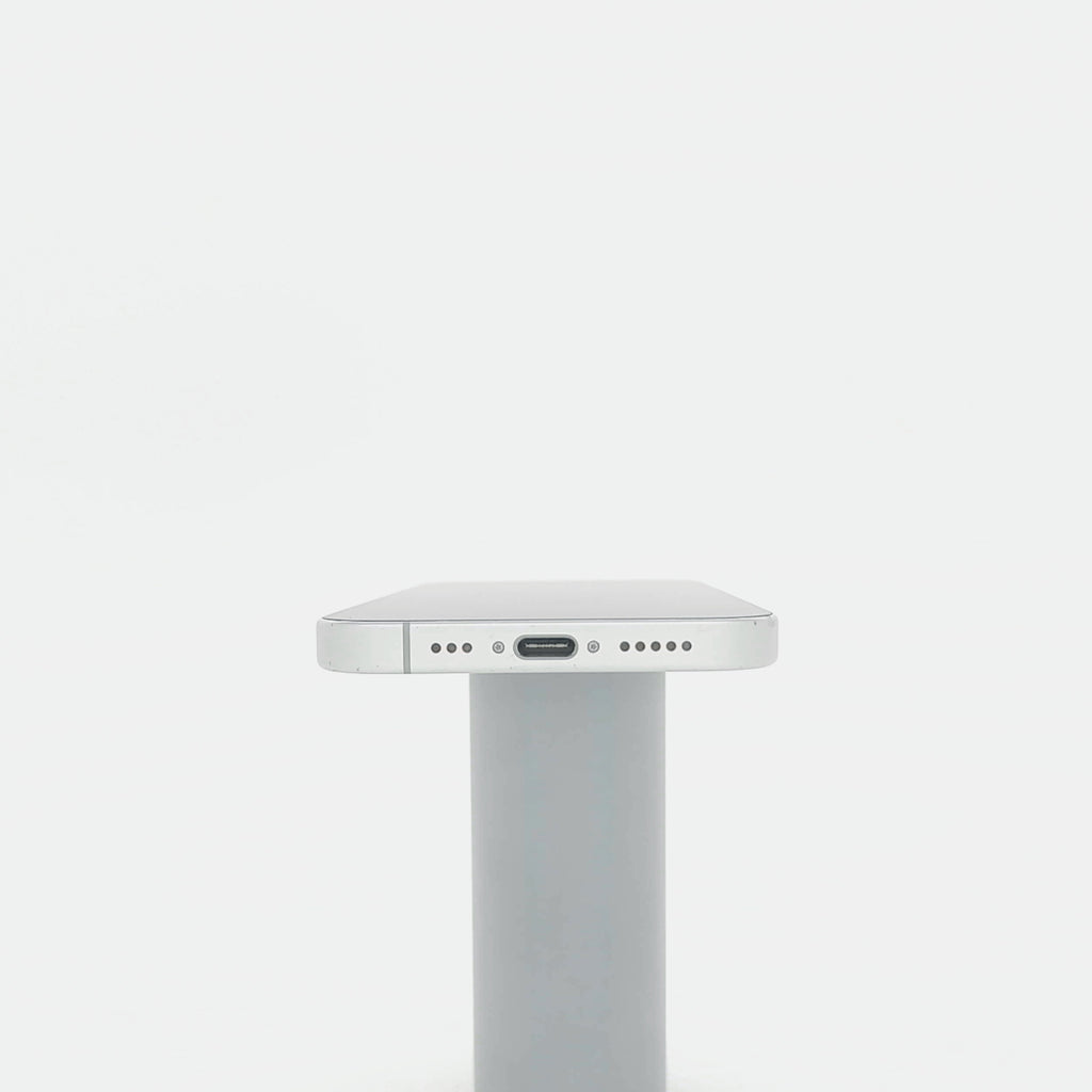 95新 Apple iPhone 17 256G 白色 中國大陸版