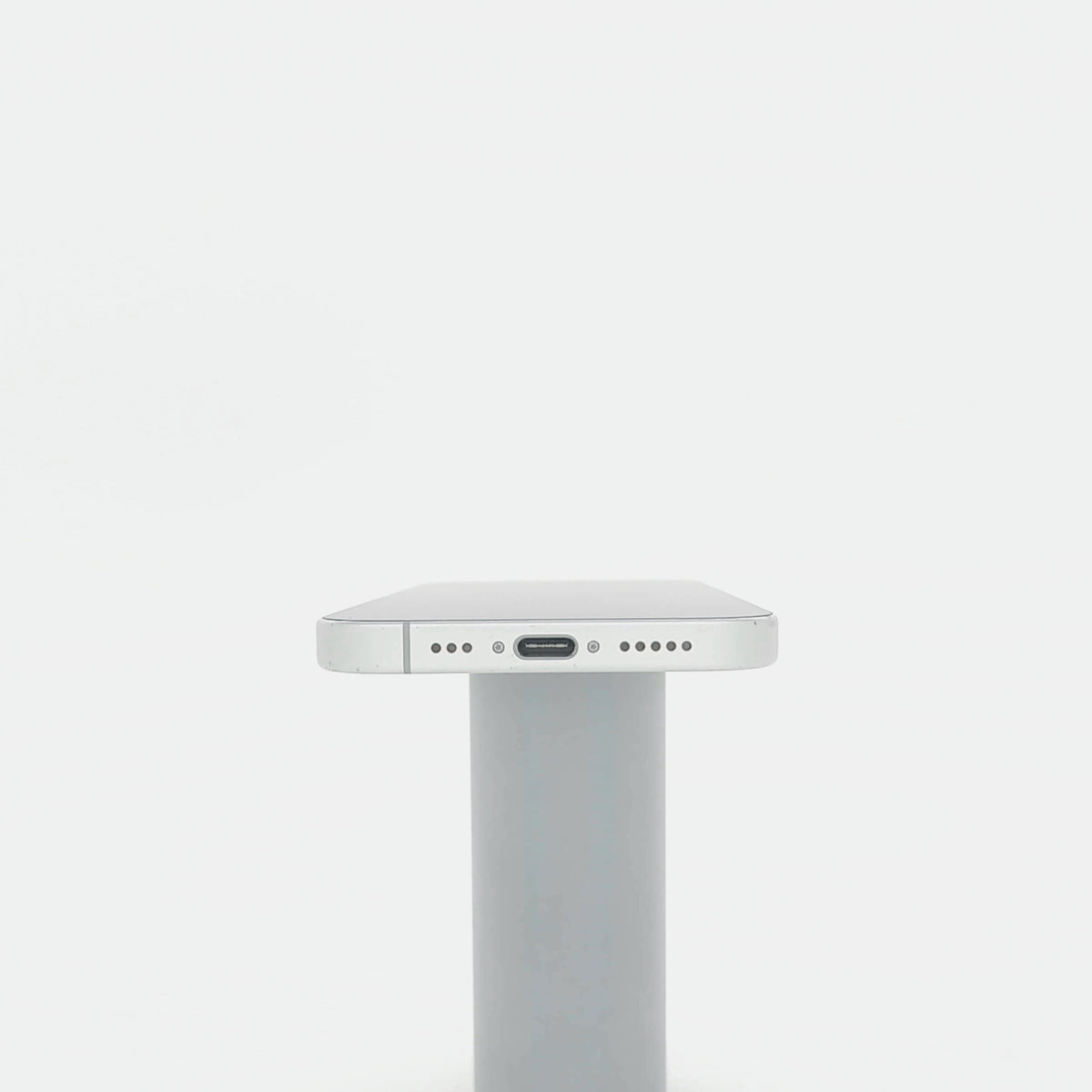 95新 Apple iPhone 17 256G 白色 中國大陸版