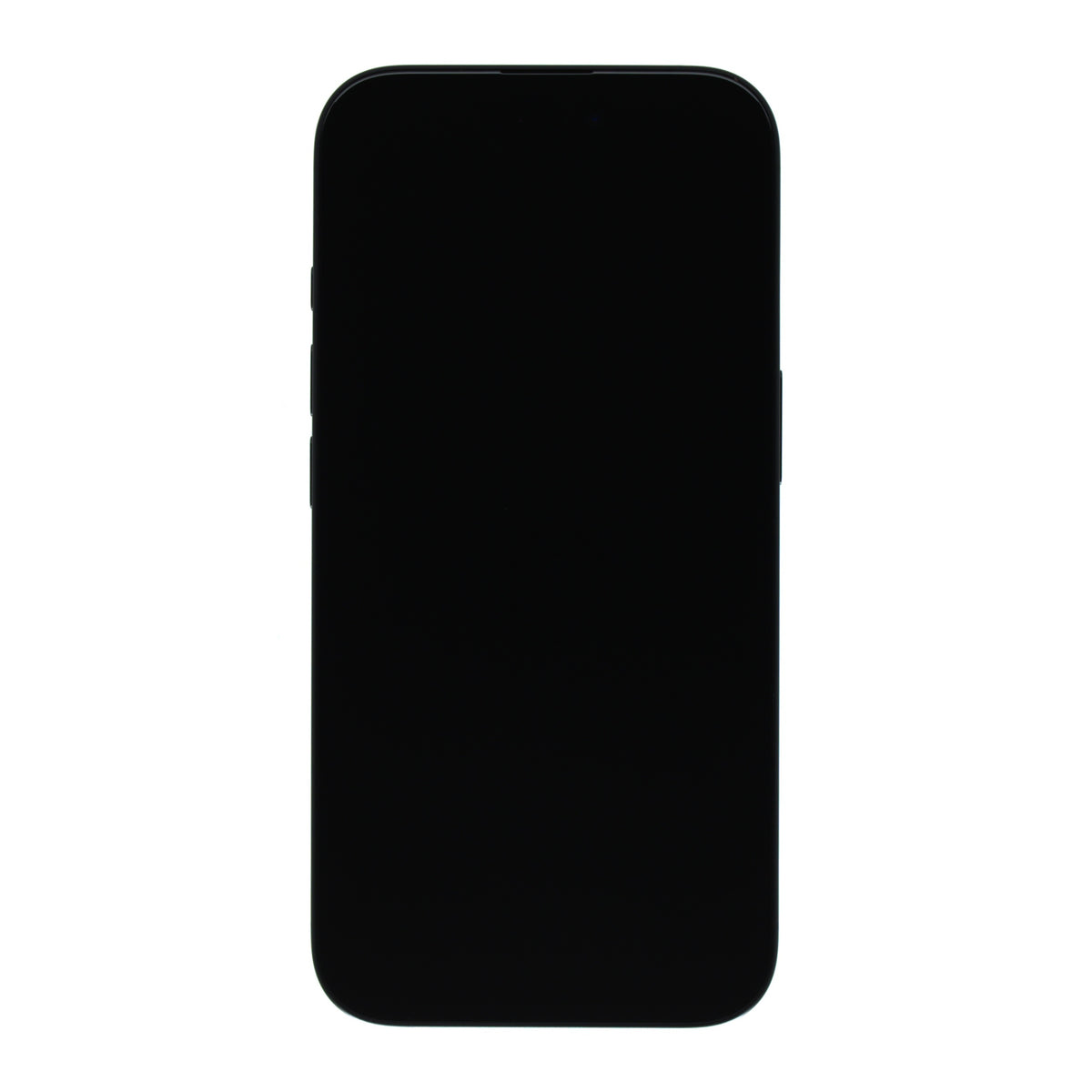 95新 Apple iPhone 16 256G 黑色 中國大陸版