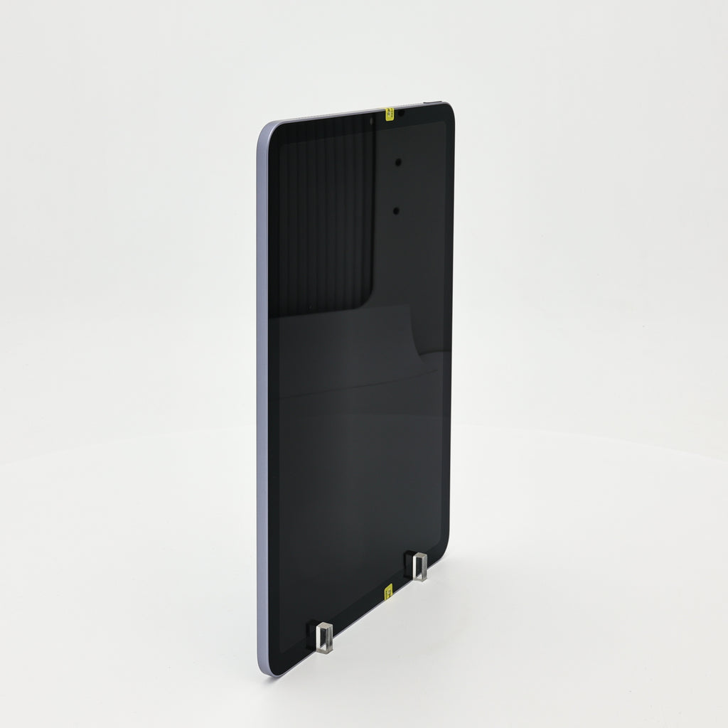 95新 Apple iPad Air5 256G 紫色 WIFI