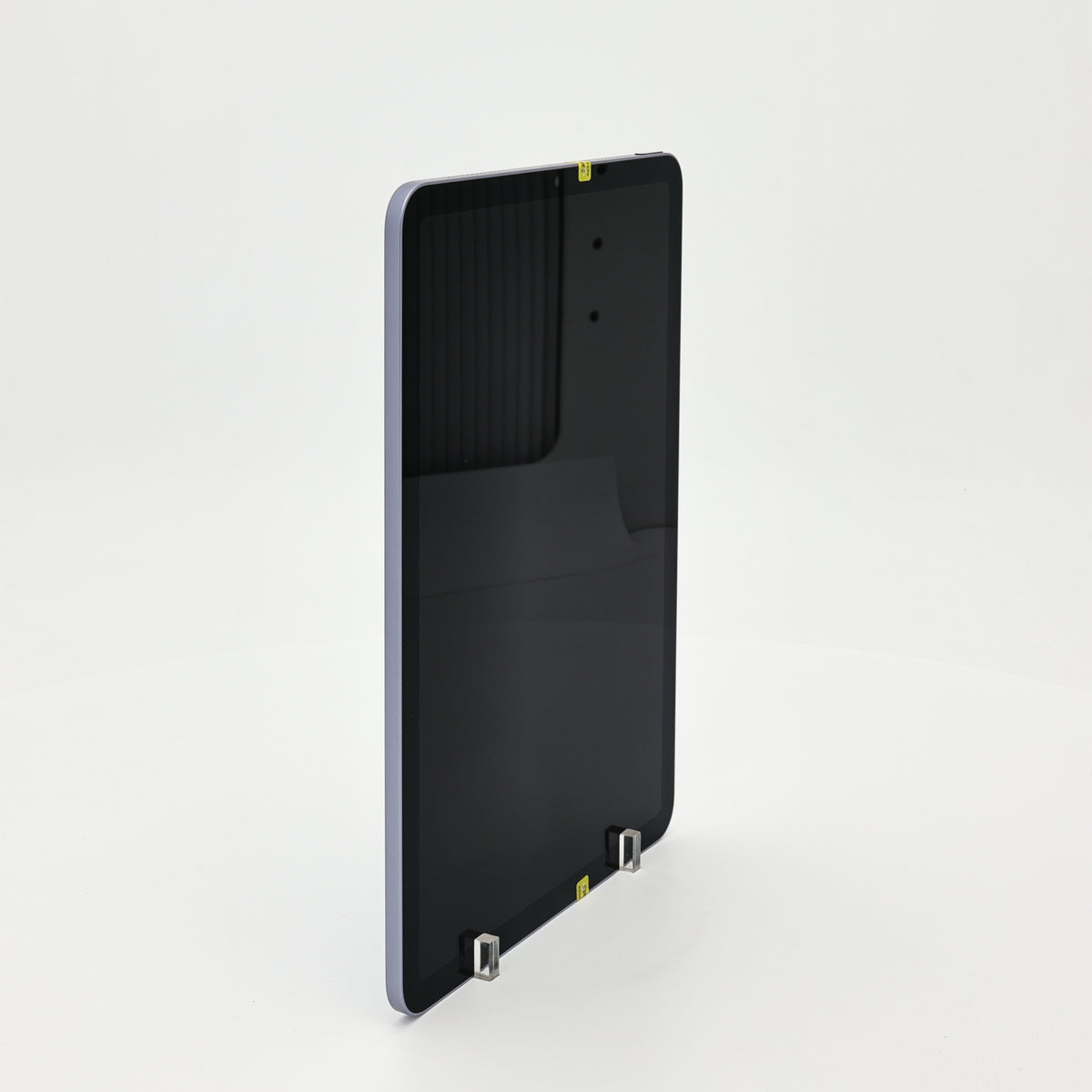 95新 Apple iPad Air5 256G 紫色 WIFI