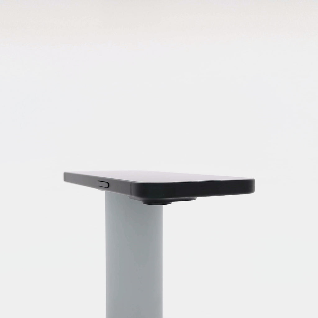 95新 Apple iPhone 15 128G 黑色 中國大陸版