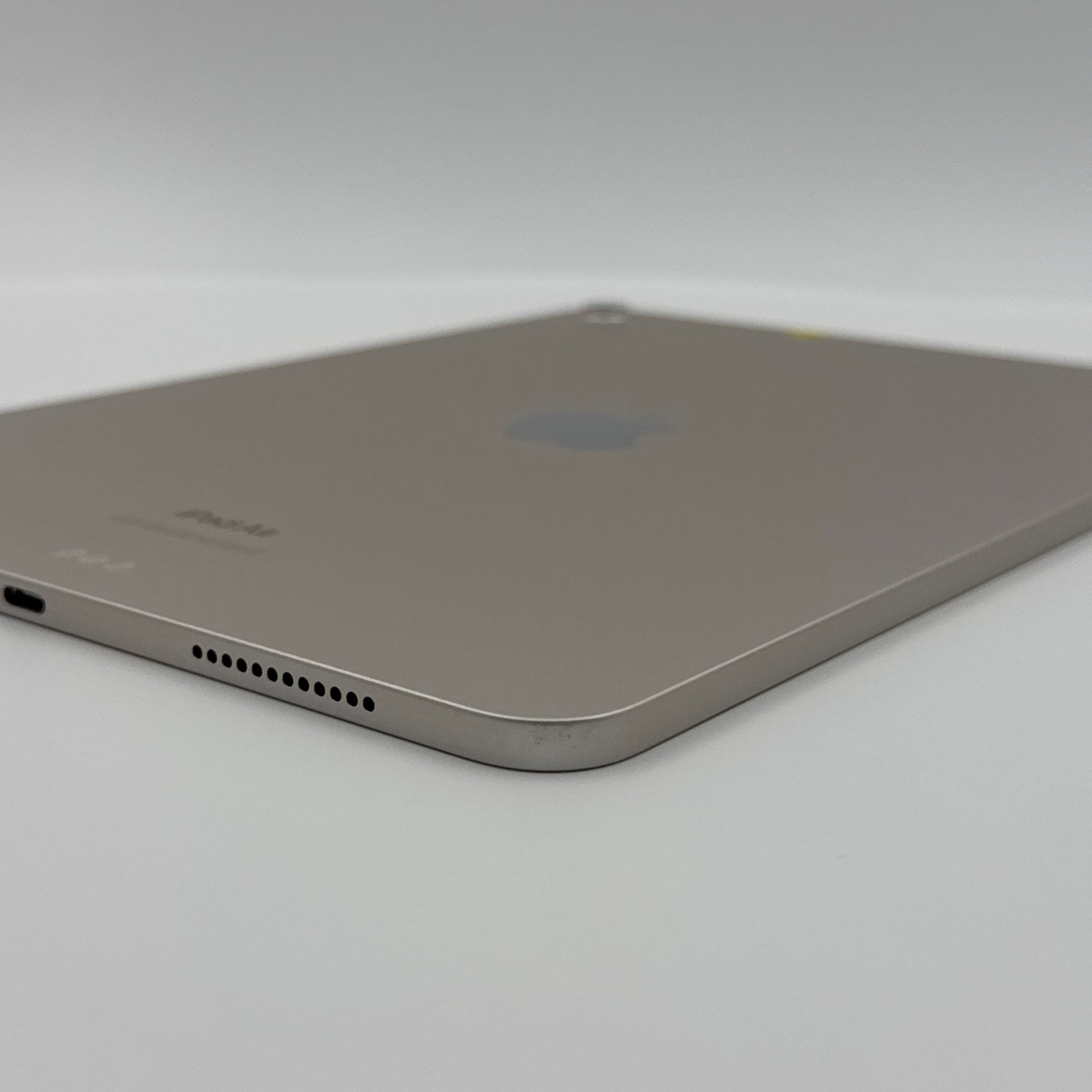 95新 Apple iPad Air5 64G 星光色 WIFI