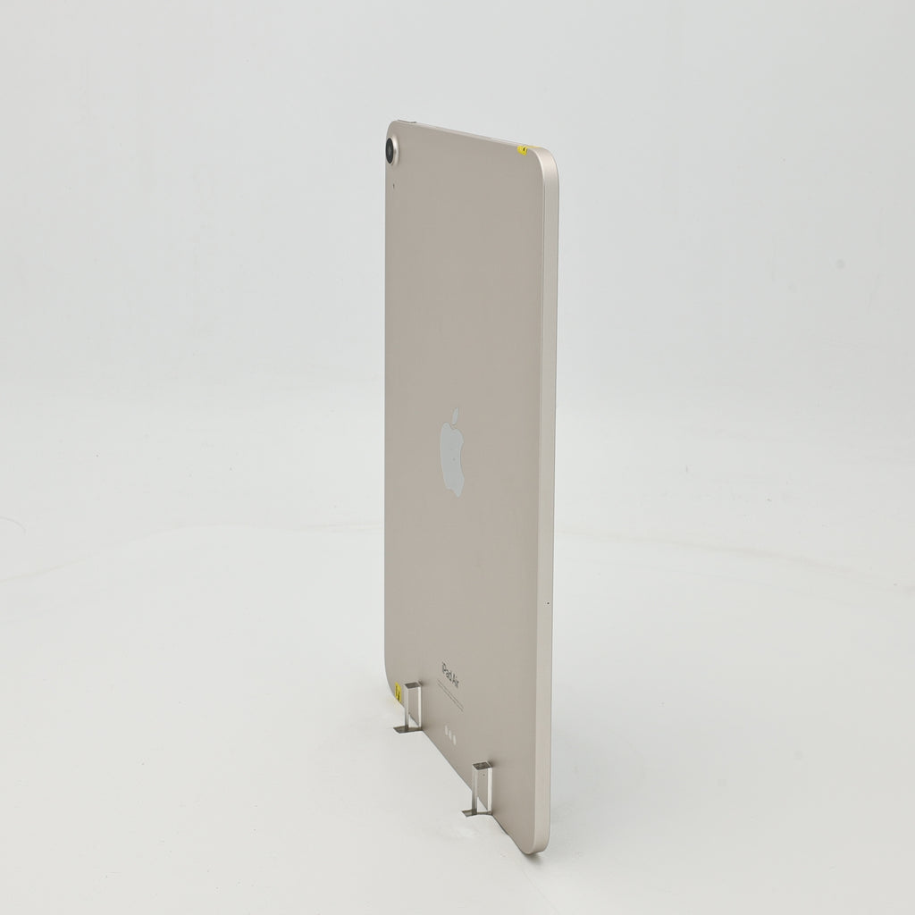 95新 Apple iPad Air5 256G 星光色 WIFI