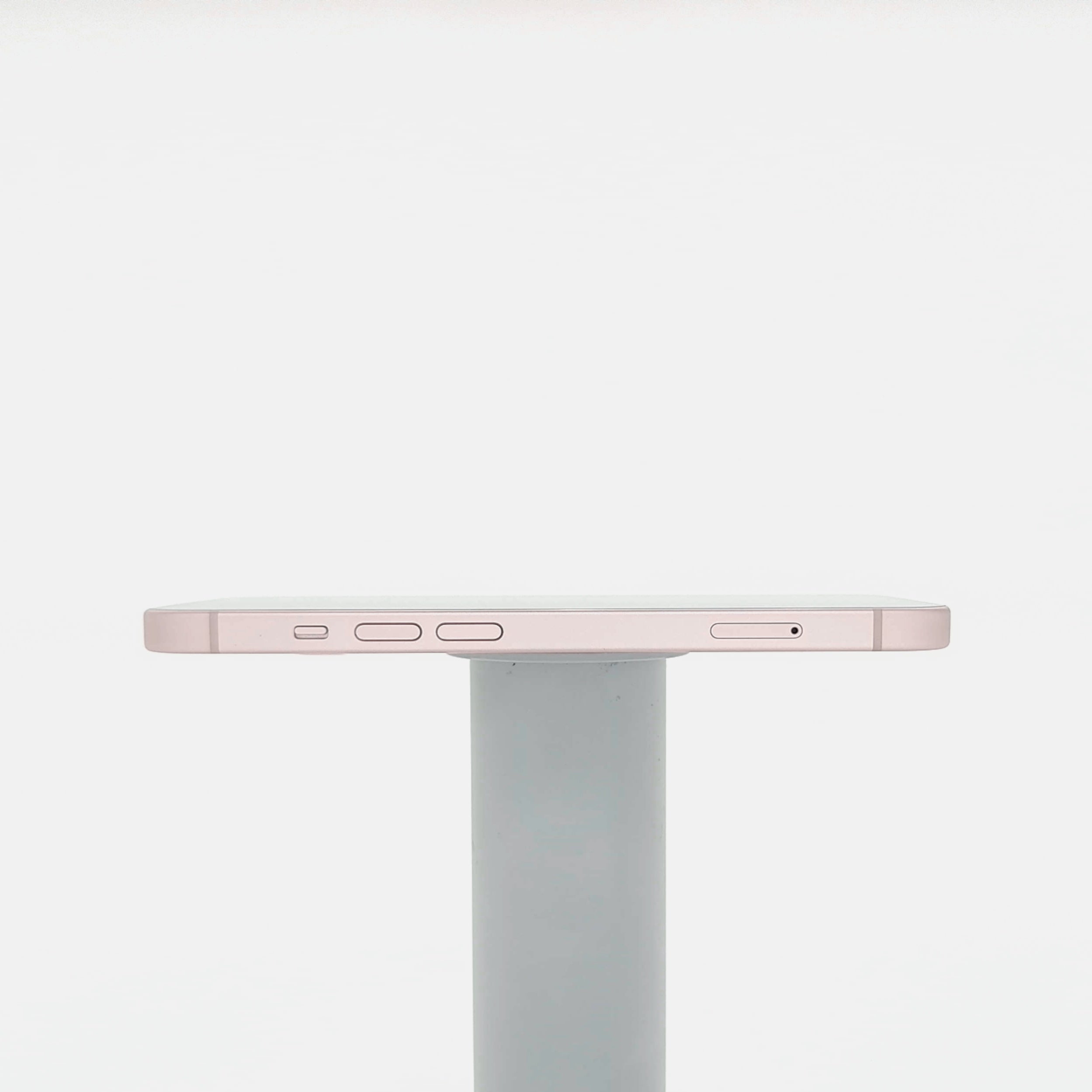 95新 Apple iPhone 15 256G 粉紅色 中國大陸版