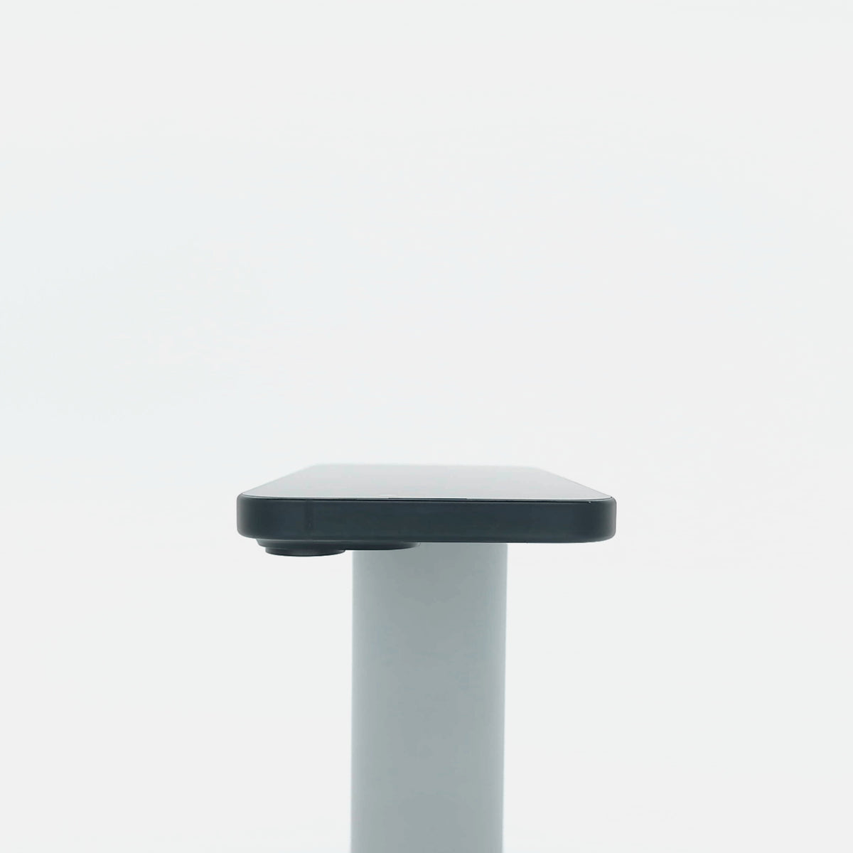 95新 Apple iPhone 15 128G 黑色 中國大陸版