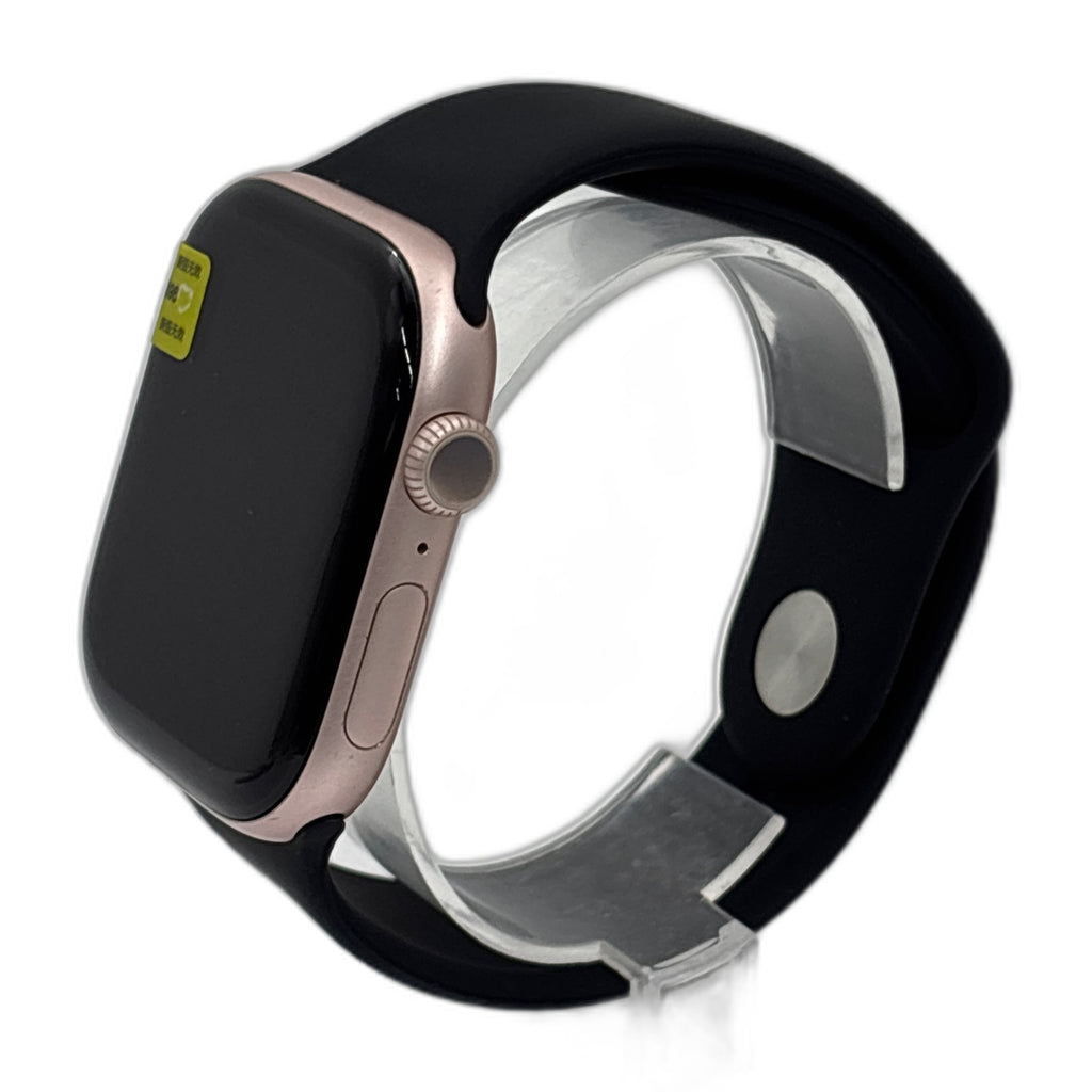 99新 Apple Watch Series 10 46毫米 鋁金屬