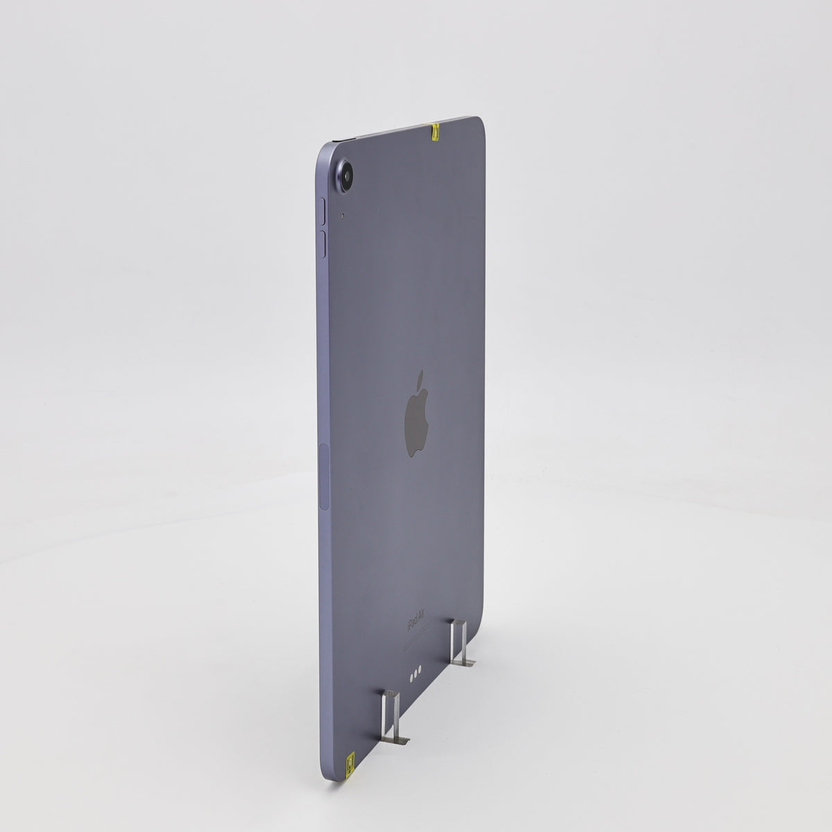 95新 Apple iPad Air5 256G 紫色 WIFI