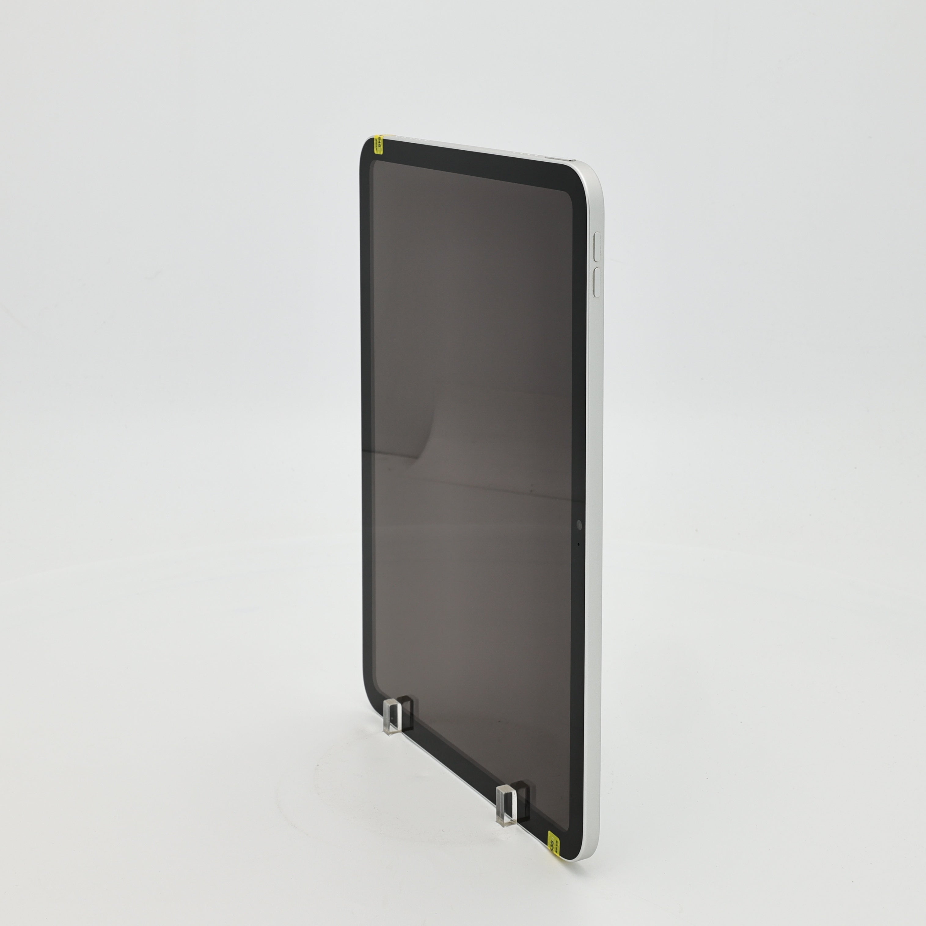 99新 Apple iPad 10代 64G 銀色 WIFI