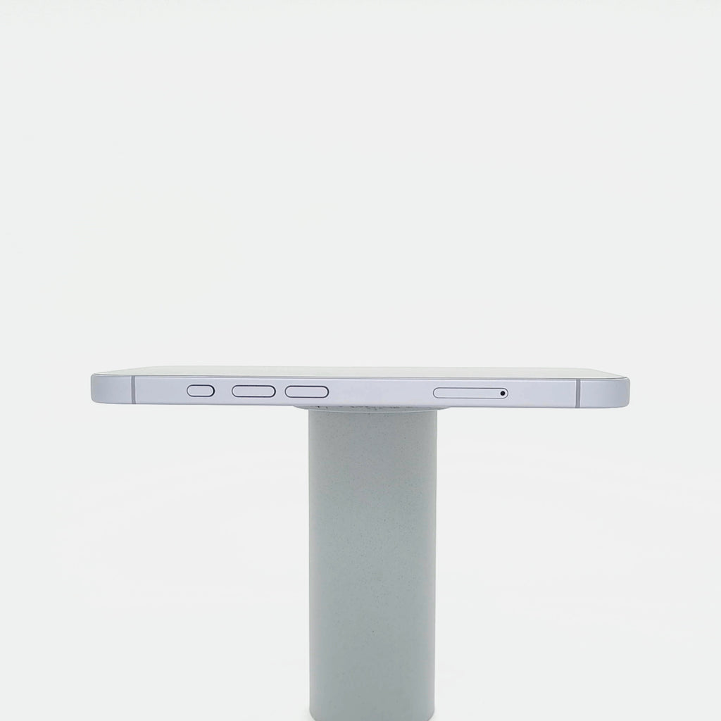 95新 Apple iPhone 17 256G 薰衣草紫色 中國大陸版