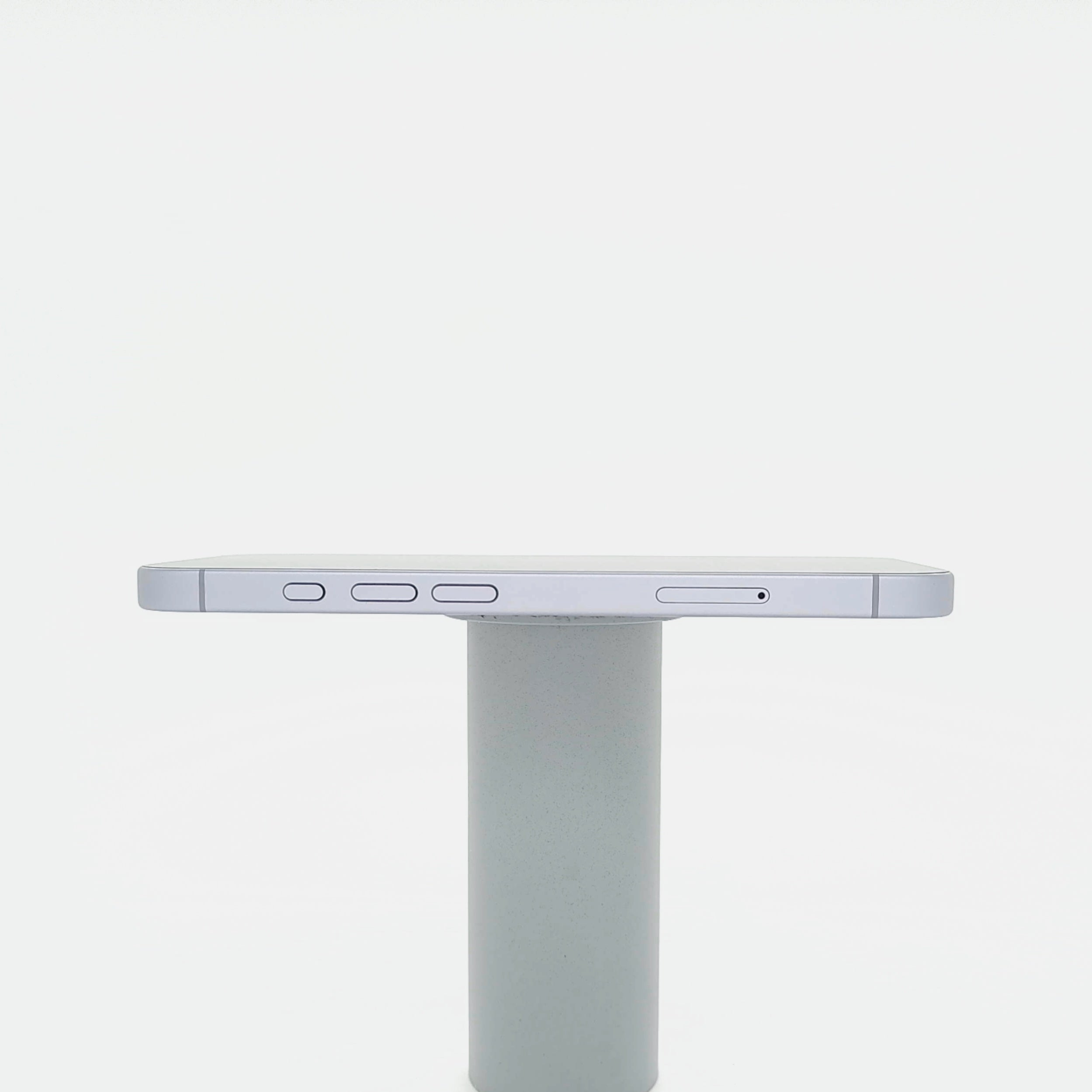 95新 Apple iPhone 17 256G 薰衣草紫色 中國大陸版