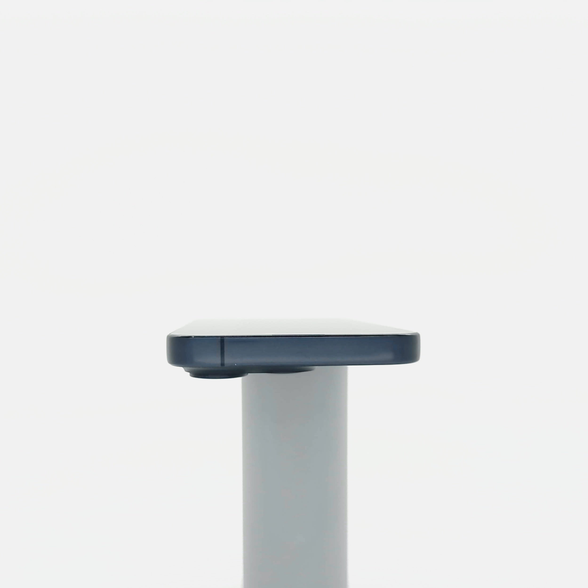 95新 Apple iPhone 15 Pro 128G 藍色鈦金屬 中國大陸版
