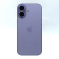 99新 Apple iPhone 17 256G 薰衣草紫色 中國大陸版